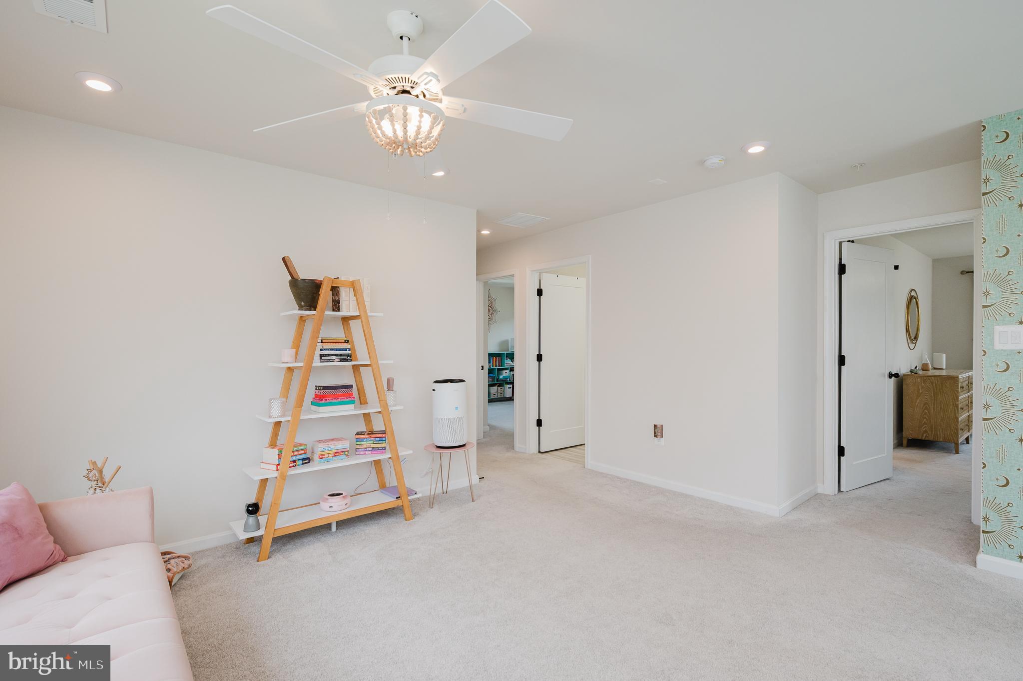 CHESAPEAKE CLUB - Residential