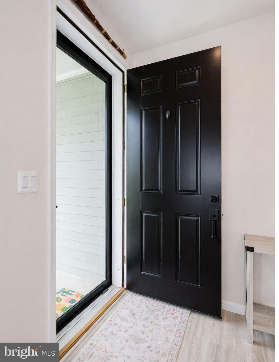 336 BAY CLUB PARKWAY