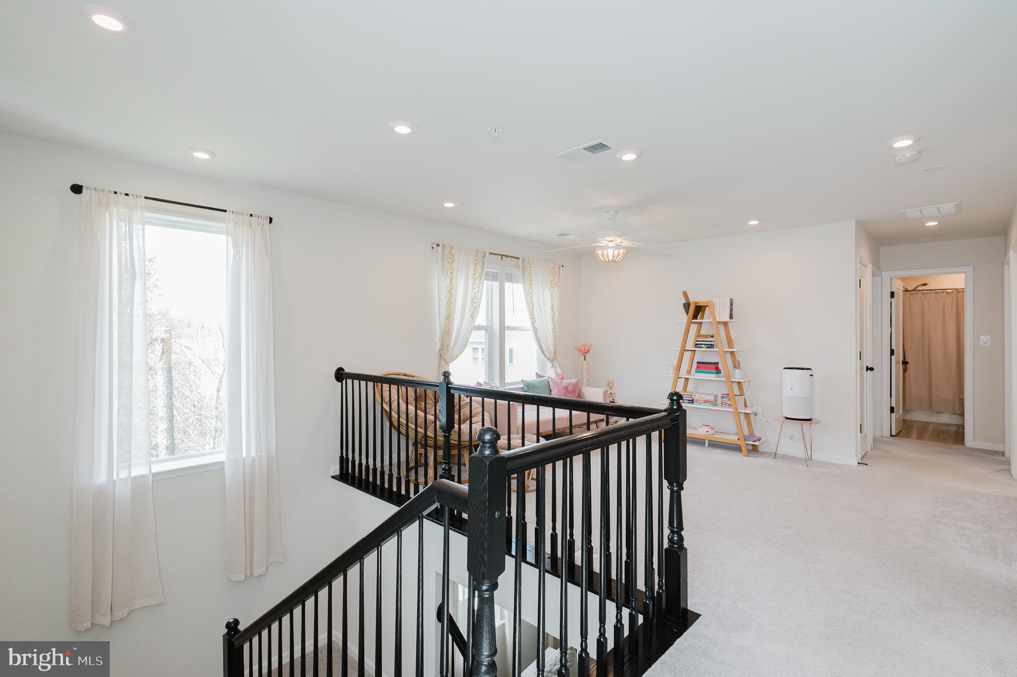 CHESAPEAKE CLUB - Residential