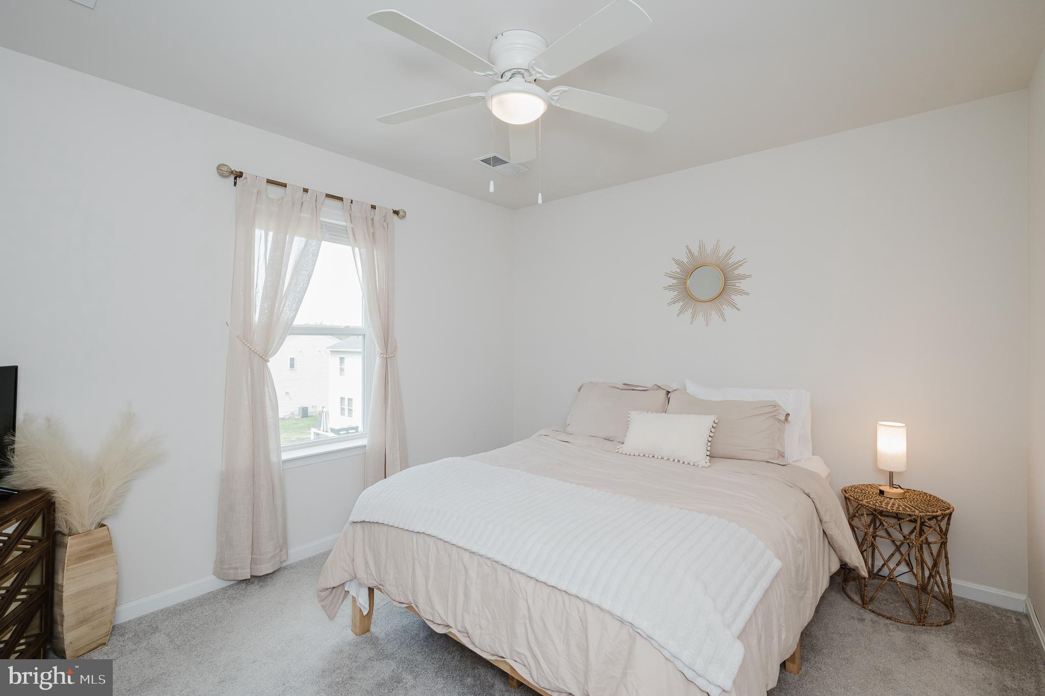 CHESAPEAKE CLUB - Residential