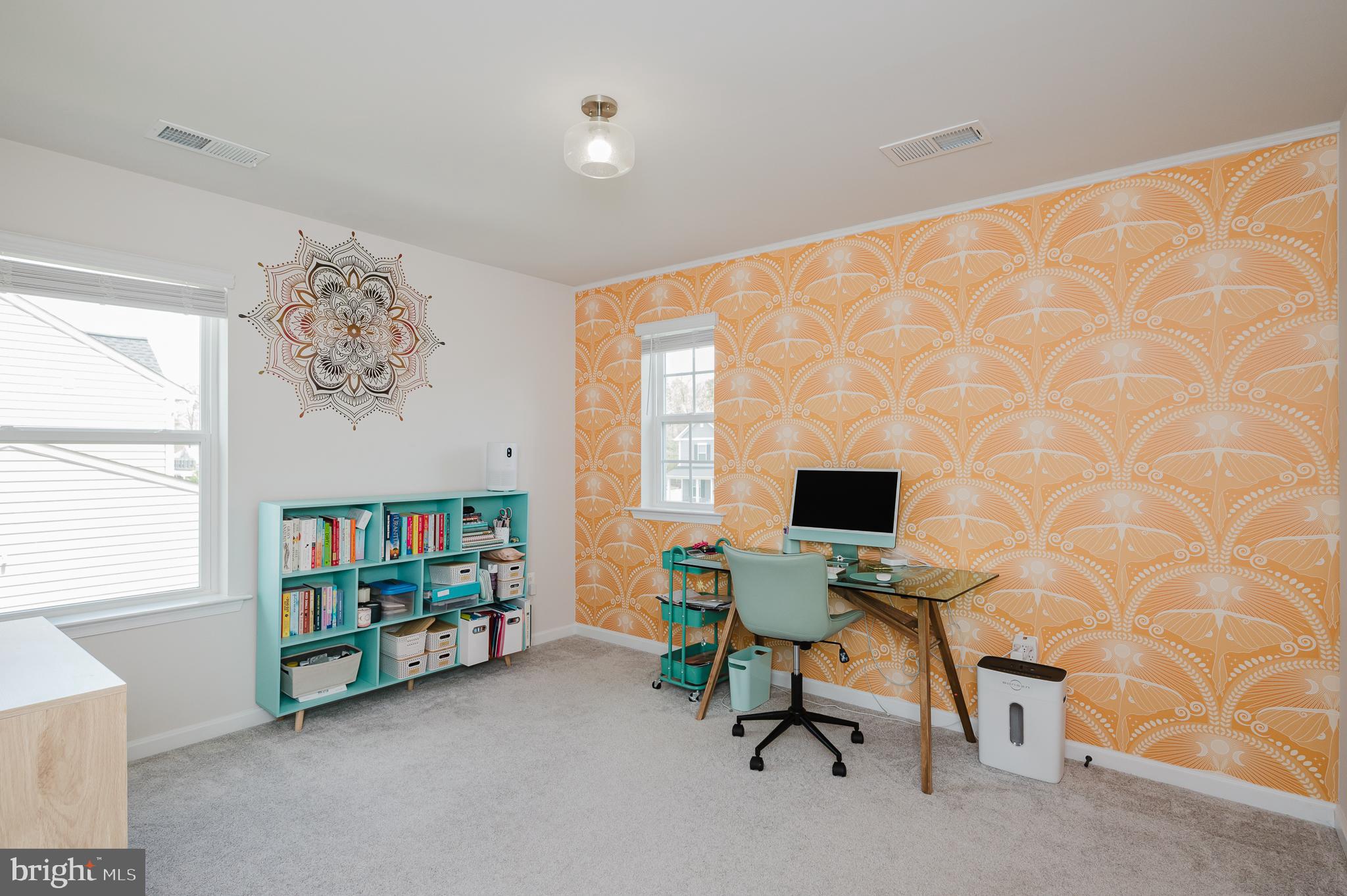 CHESAPEAKE CLUB - Residential