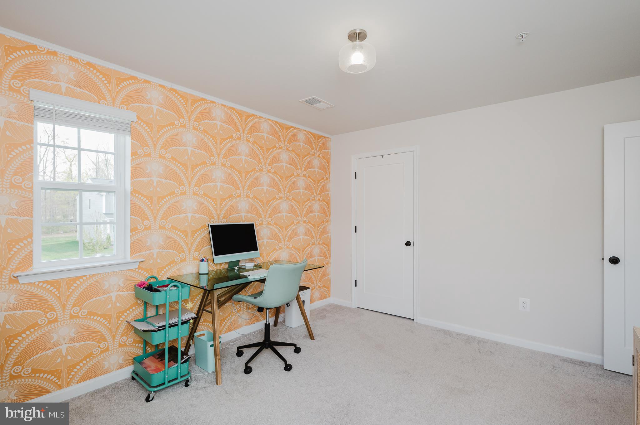 CHESAPEAKE CLUB - Residential