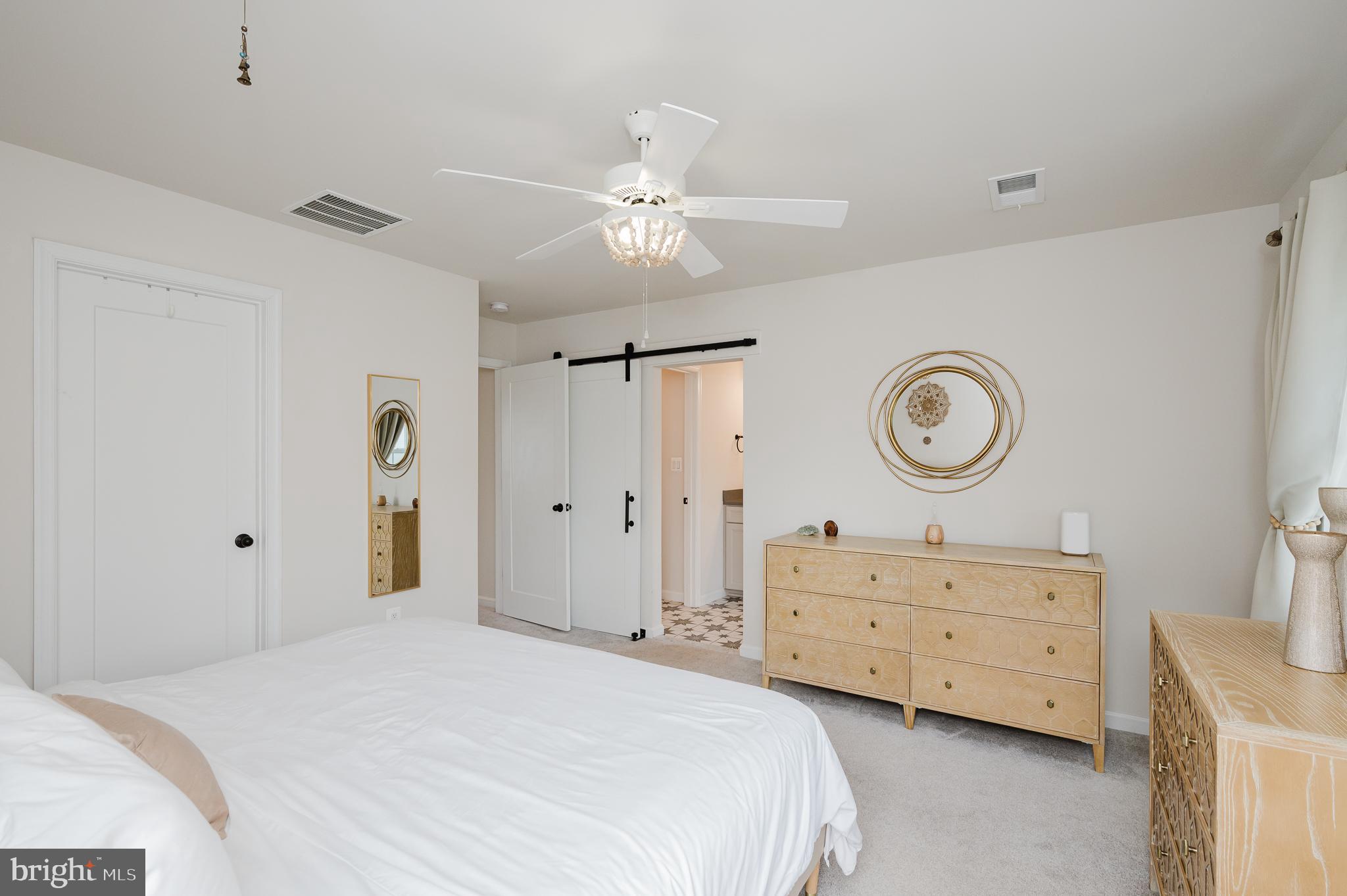 CHESAPEAKE CLUB - Residential