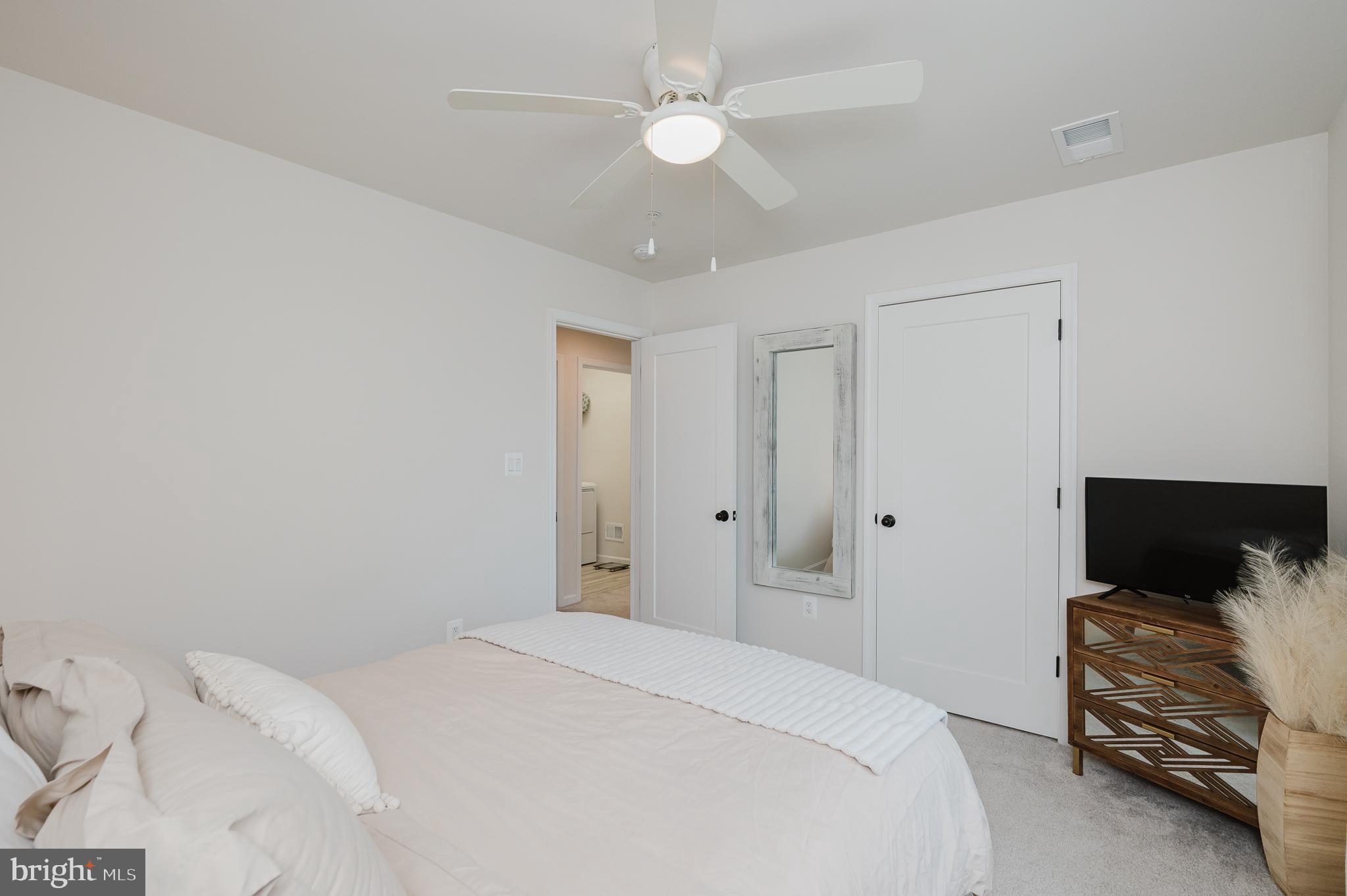CHESAPEAKE CLUB - Residential