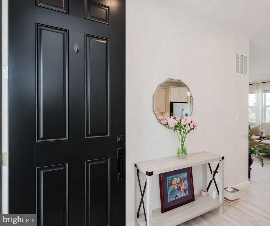 336 BAY CLUB PARKWAY