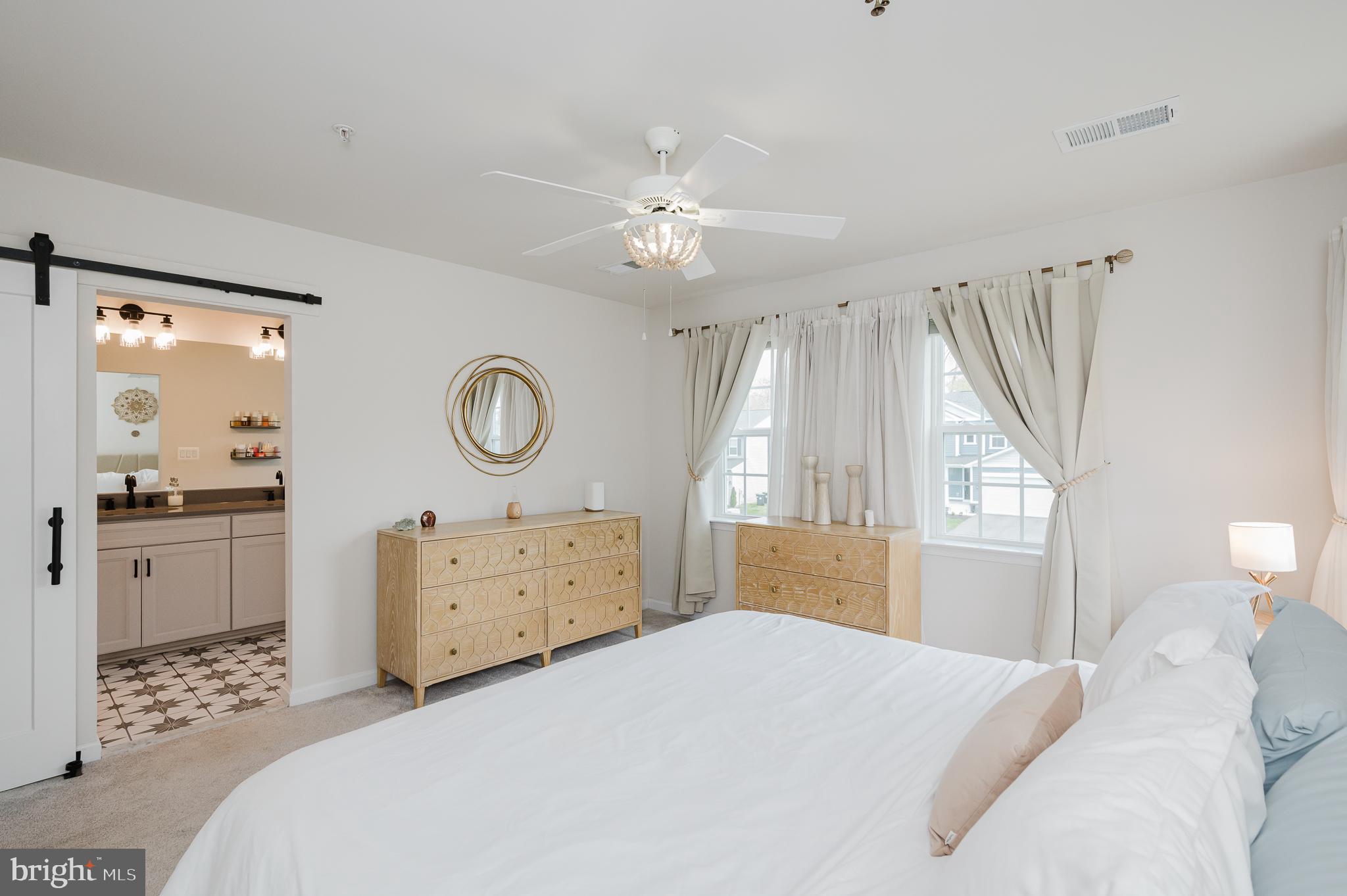 CHESAPEAKE CLUB - Residential