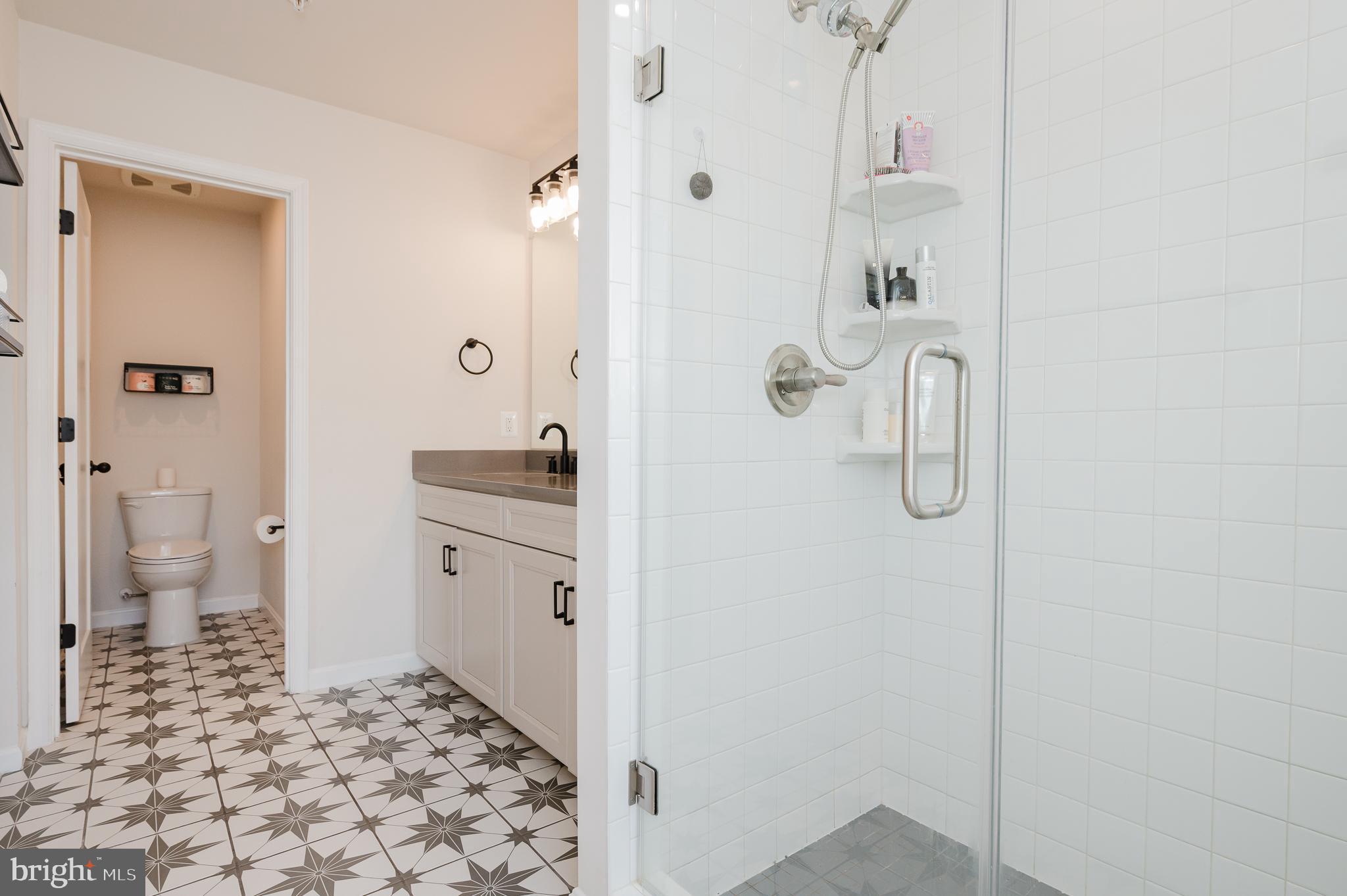CHESAPEAKE CLUB - Residential