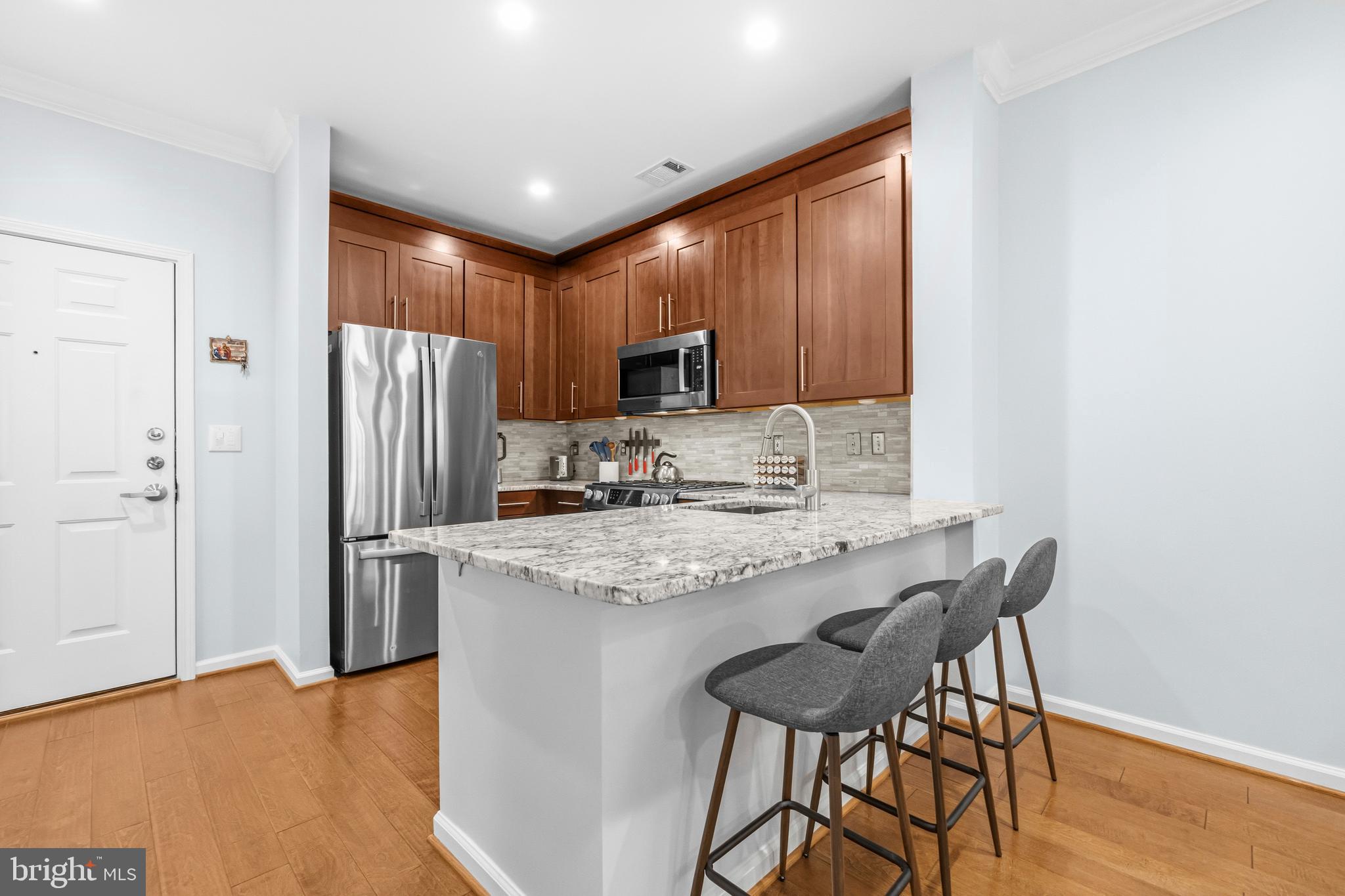 12000 MARKET STREET 146