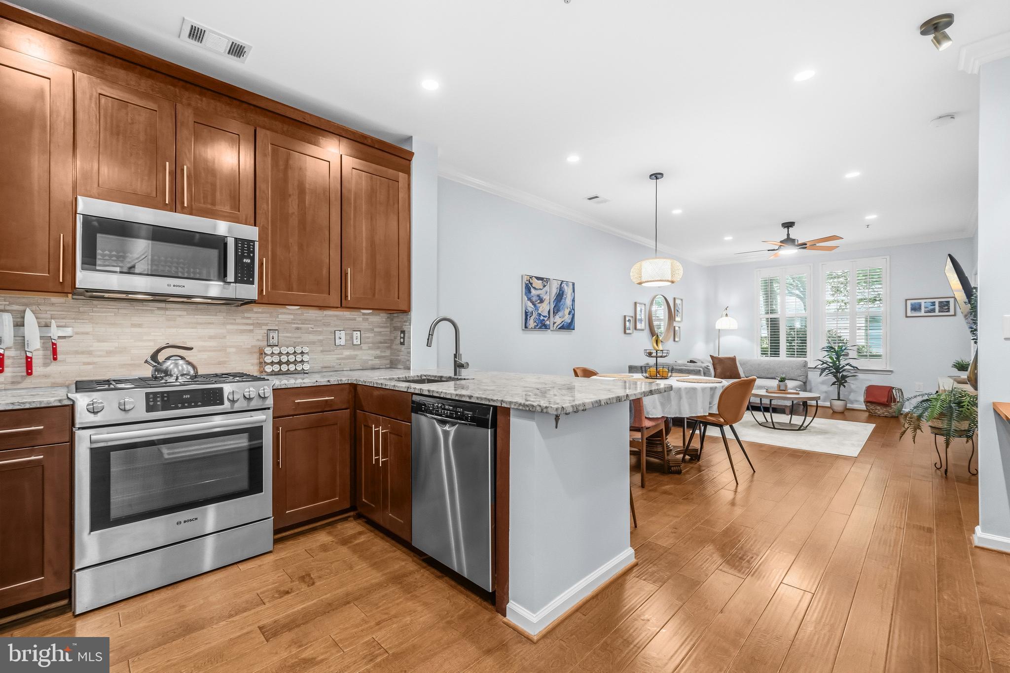 12000 MARKET STREET 146