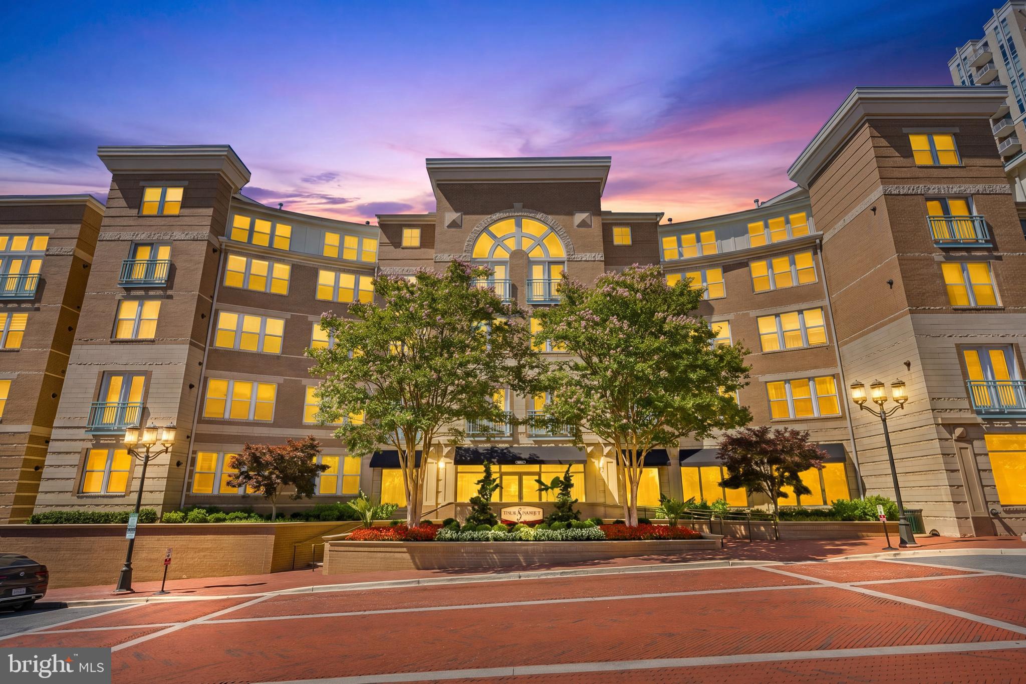 12000 MARKET STREET 146
