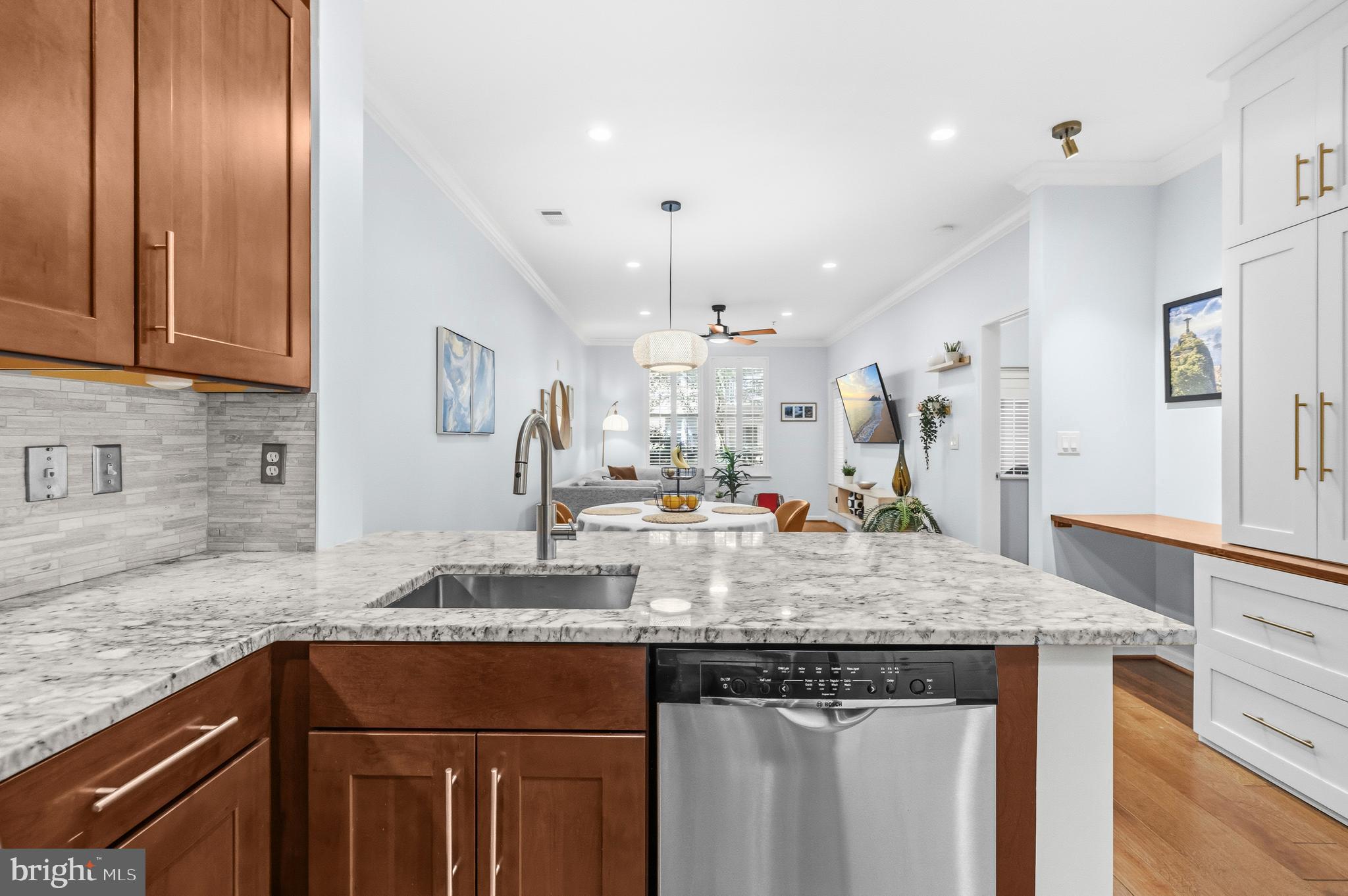12000 MARKET STREET 146