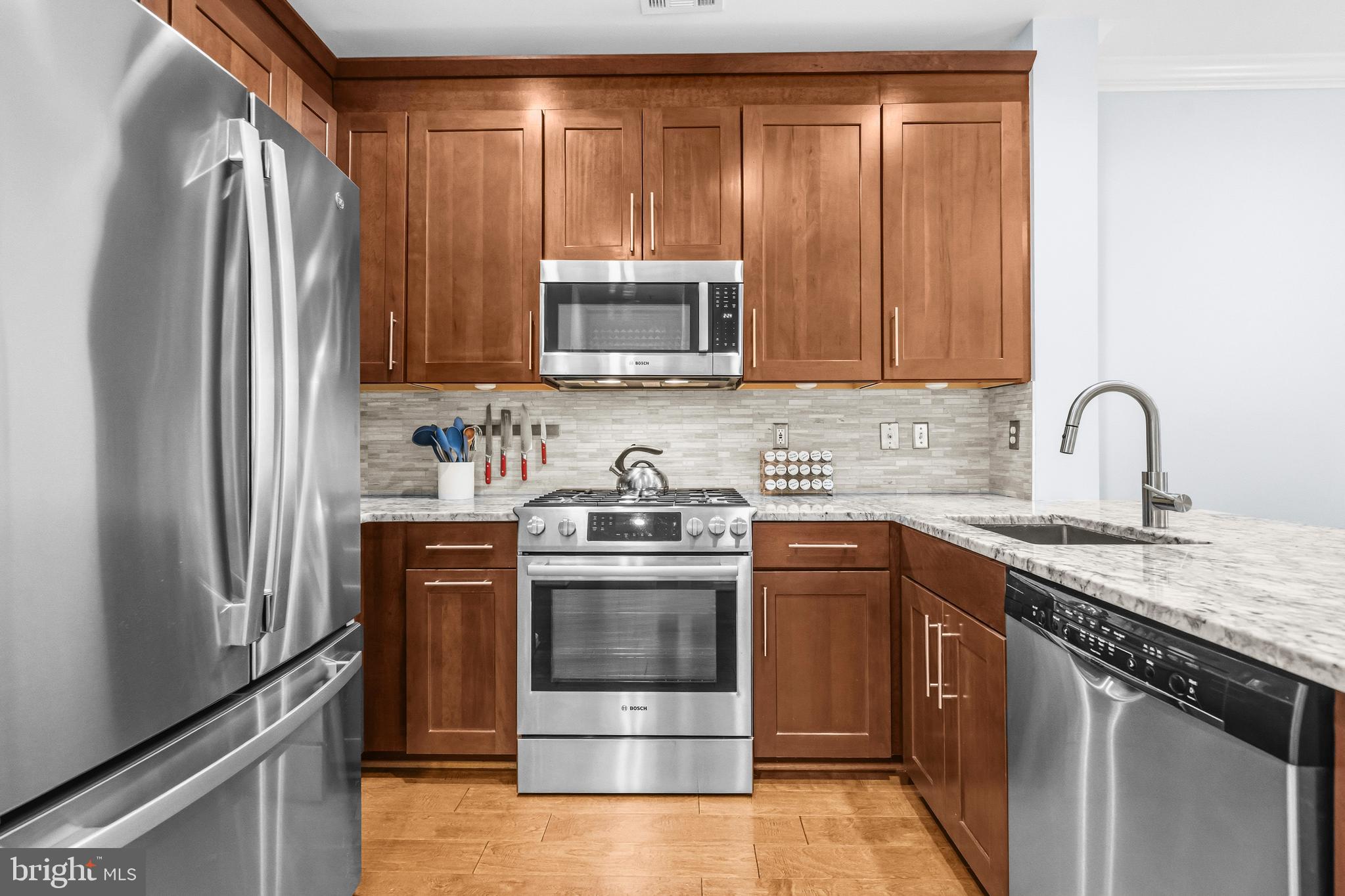 12000 MARKET STREET 146