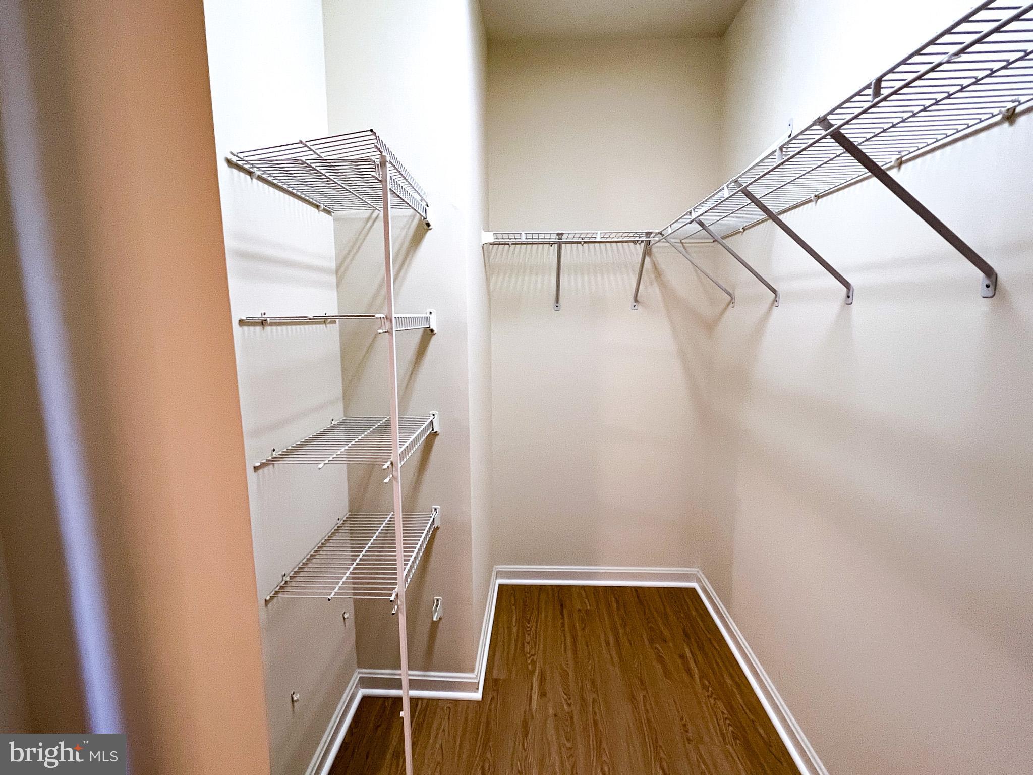 KING FARM - Residential Lease