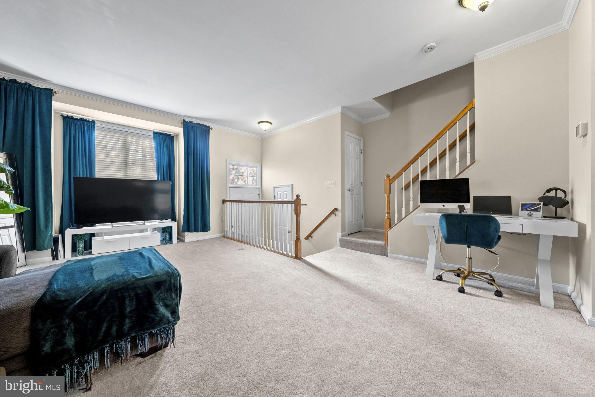 BRIGHTWOOD FOREST - Residential