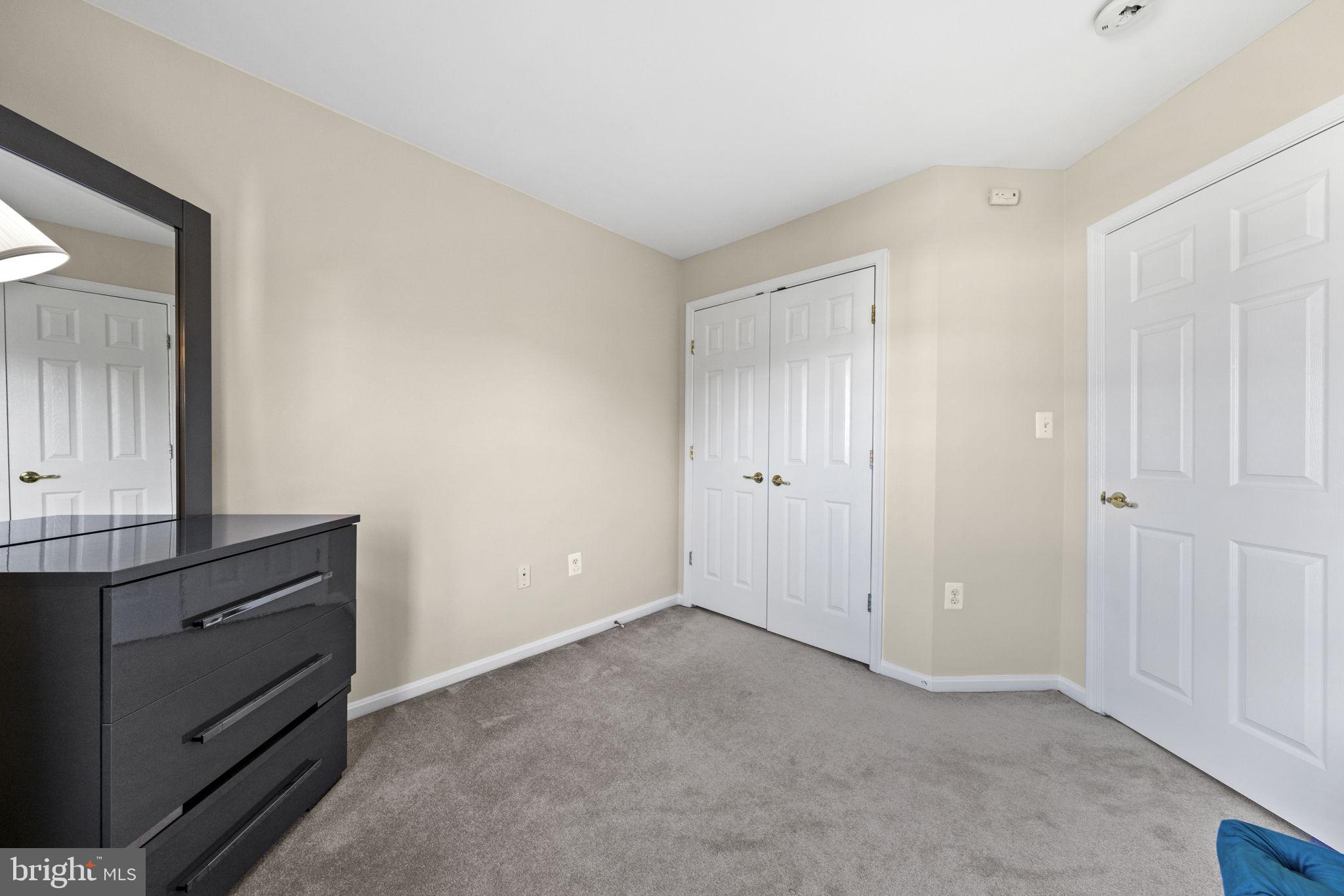 BRIGHTWOOD FOREST - Residential