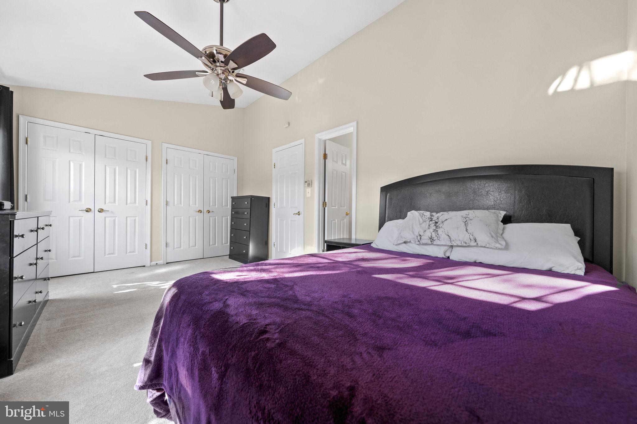 BRIGHTWOOD FOREST - Residential