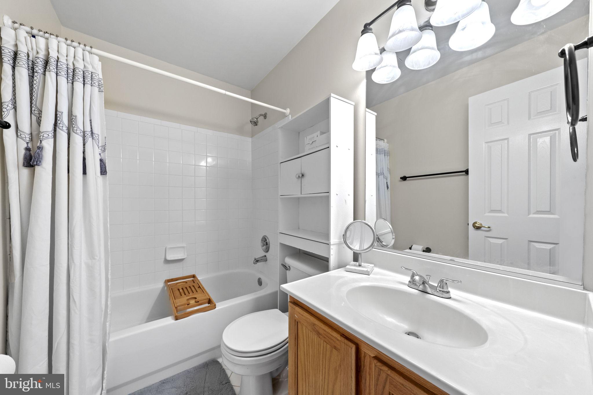 BRIGHTWOOD FOREST - Residential