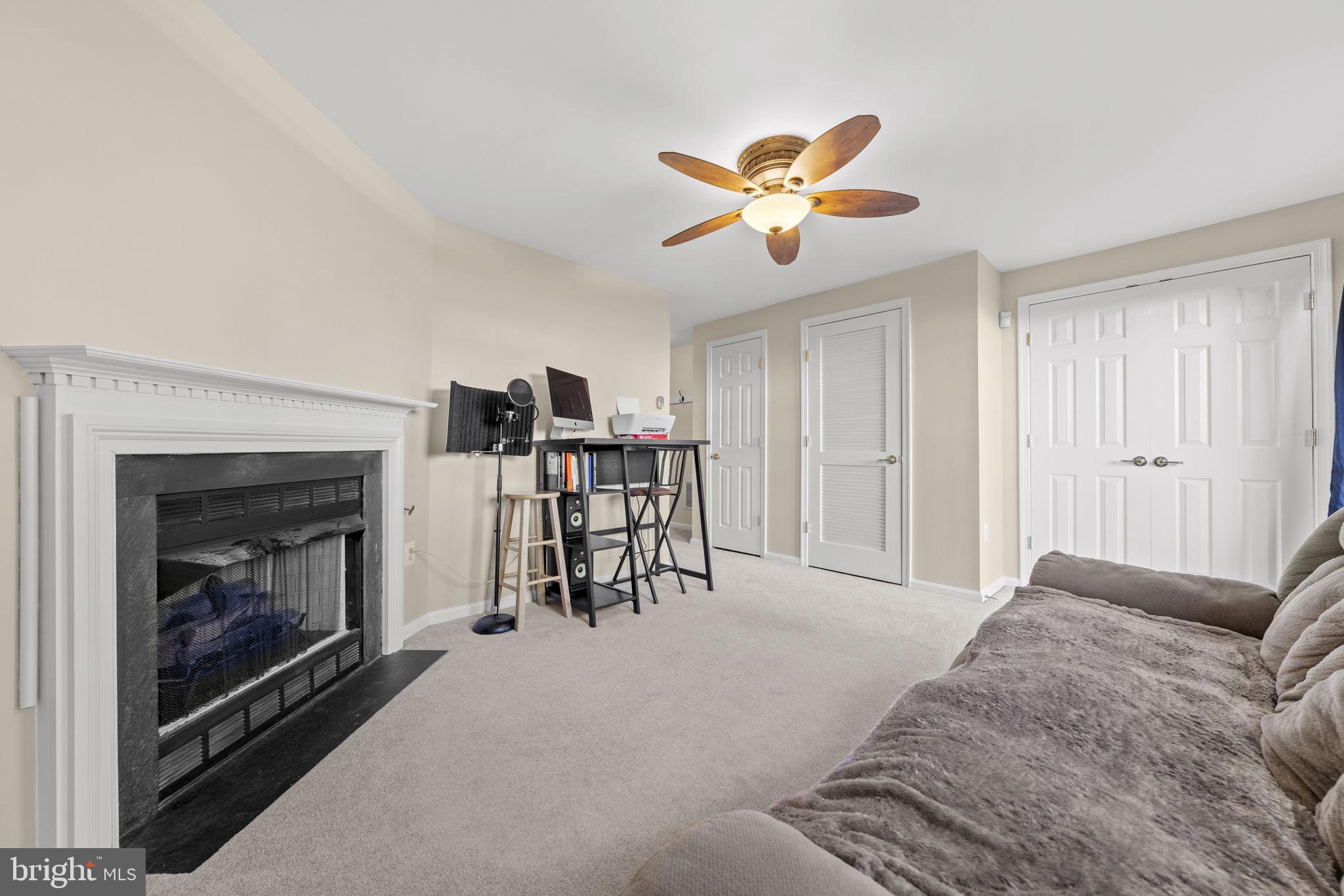 BRIGHTWOOD FOREST - Residential