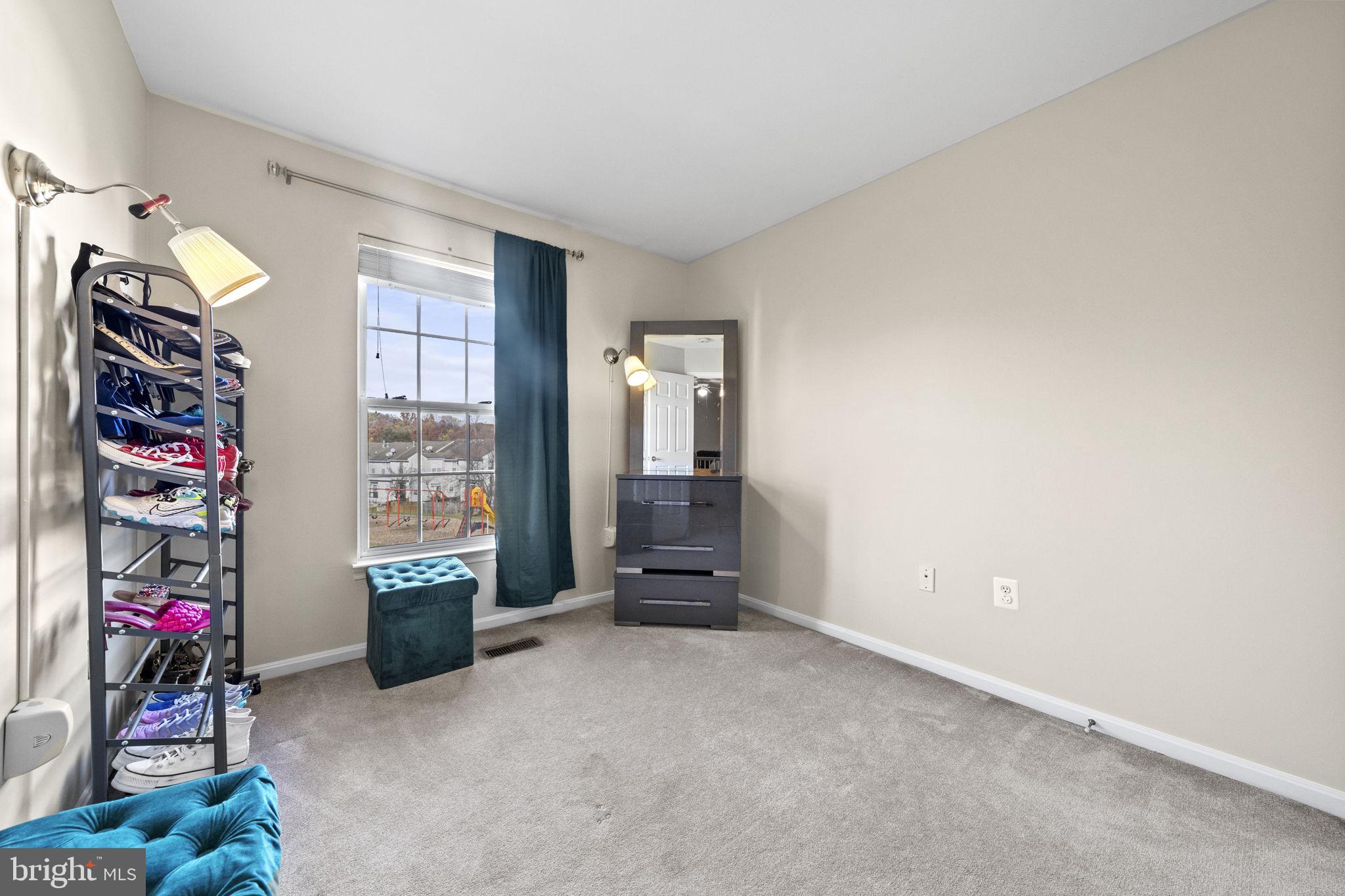 BRIGHTWOOD FOREST - Residential