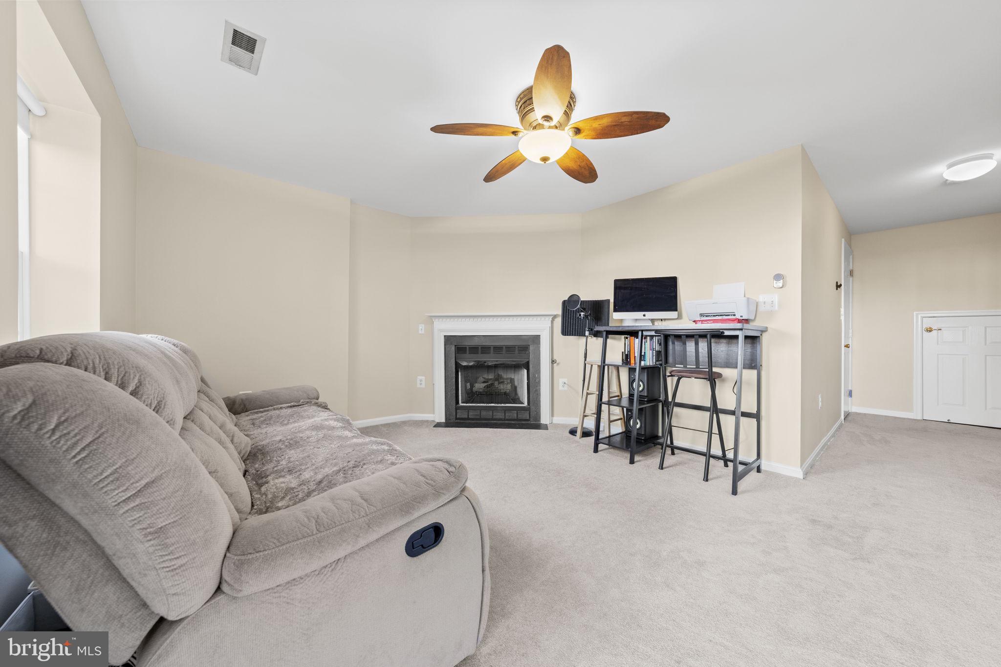 BRIGHTWOOD FOREST - Residential