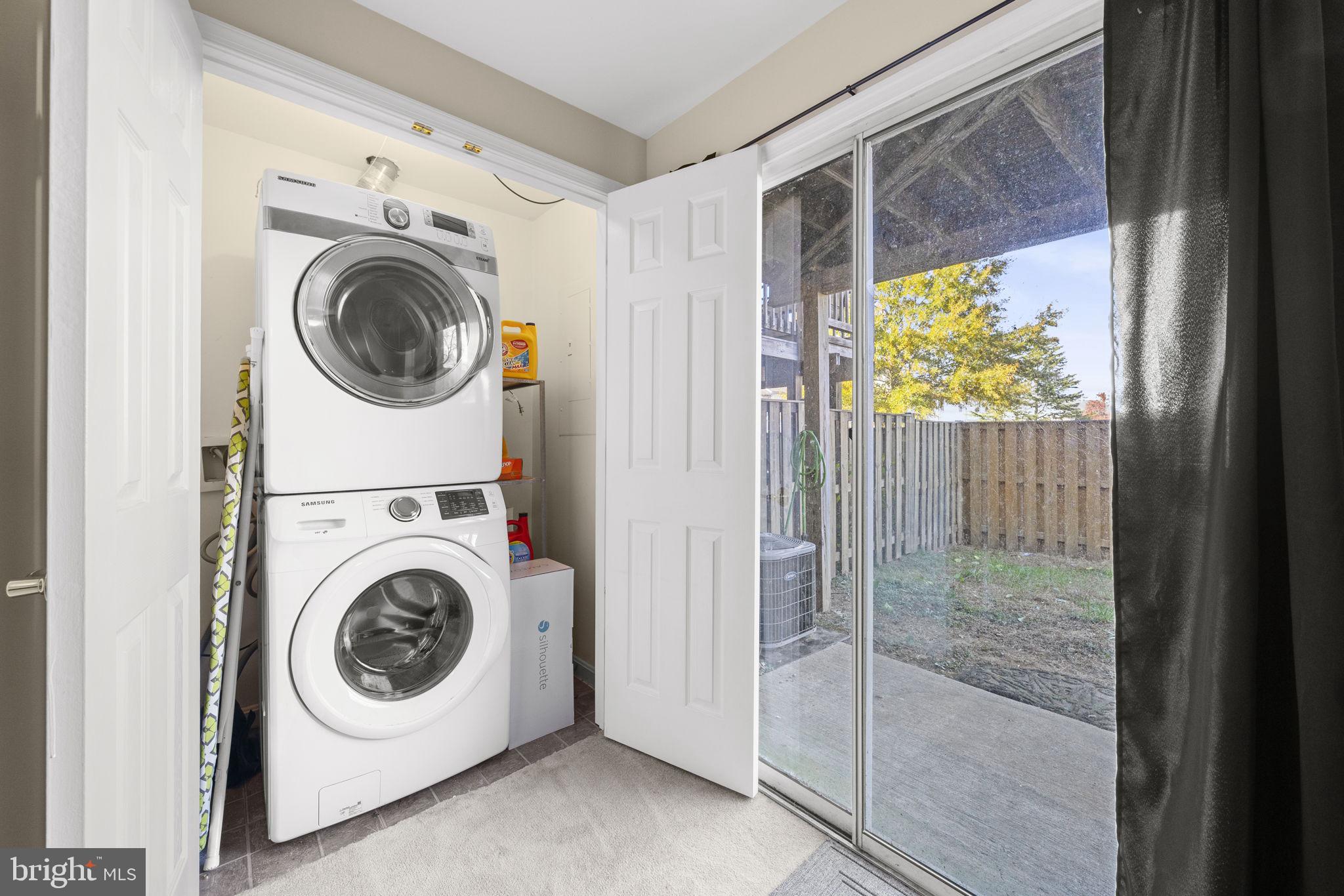 BRIGHTWOOD FOREST - Residential