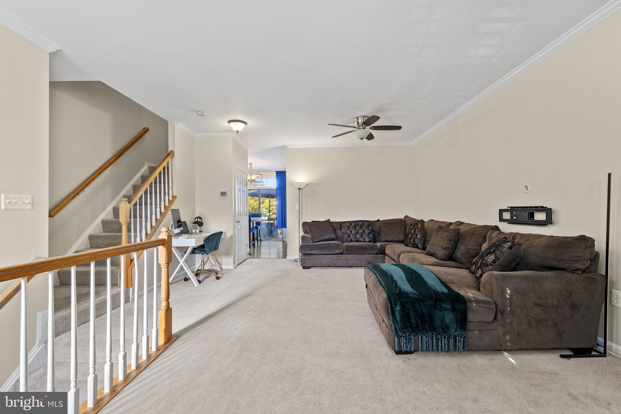 BRIGHTWOOD FOREST - Residential