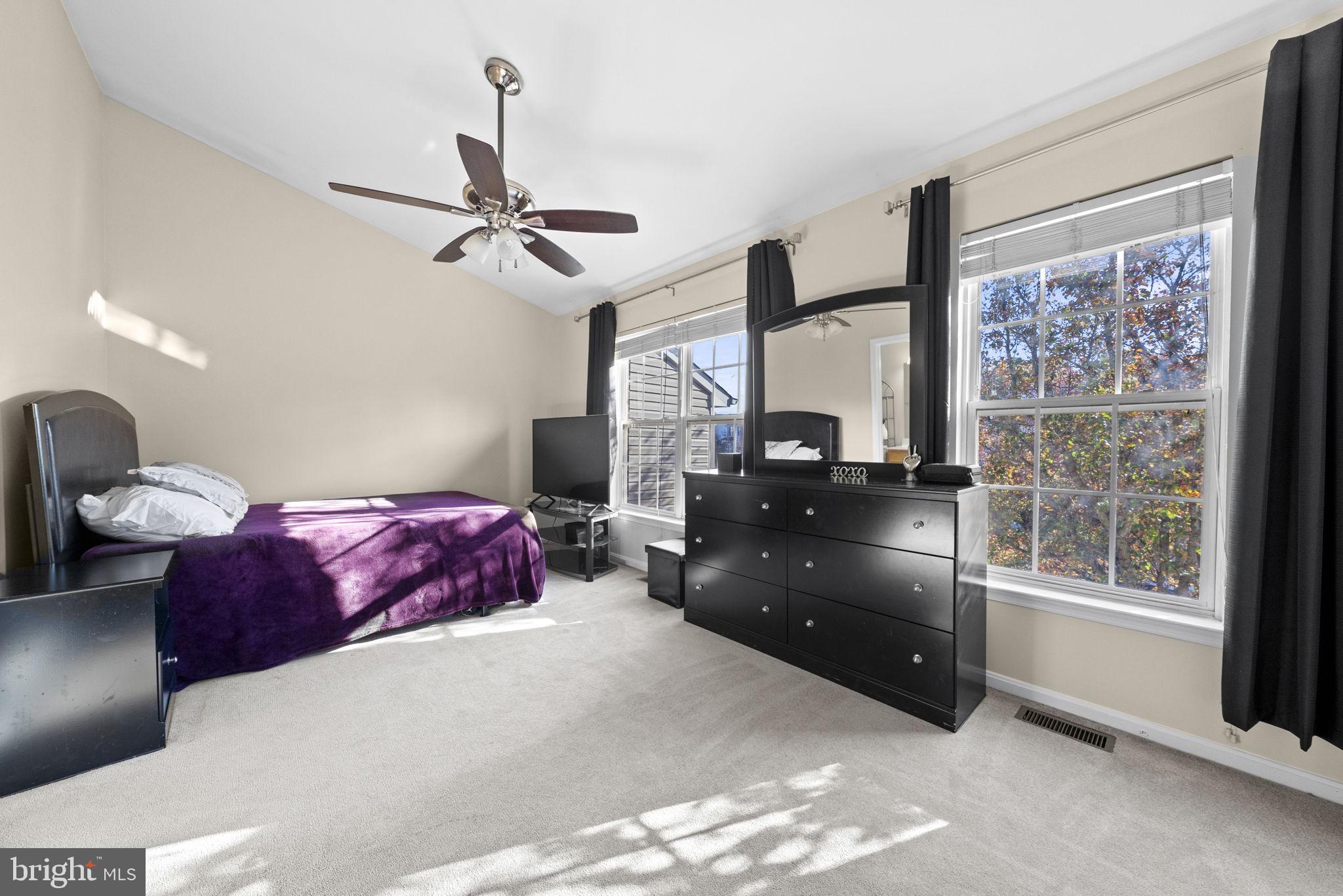 BRIGHTWOOD FOREST - Residential