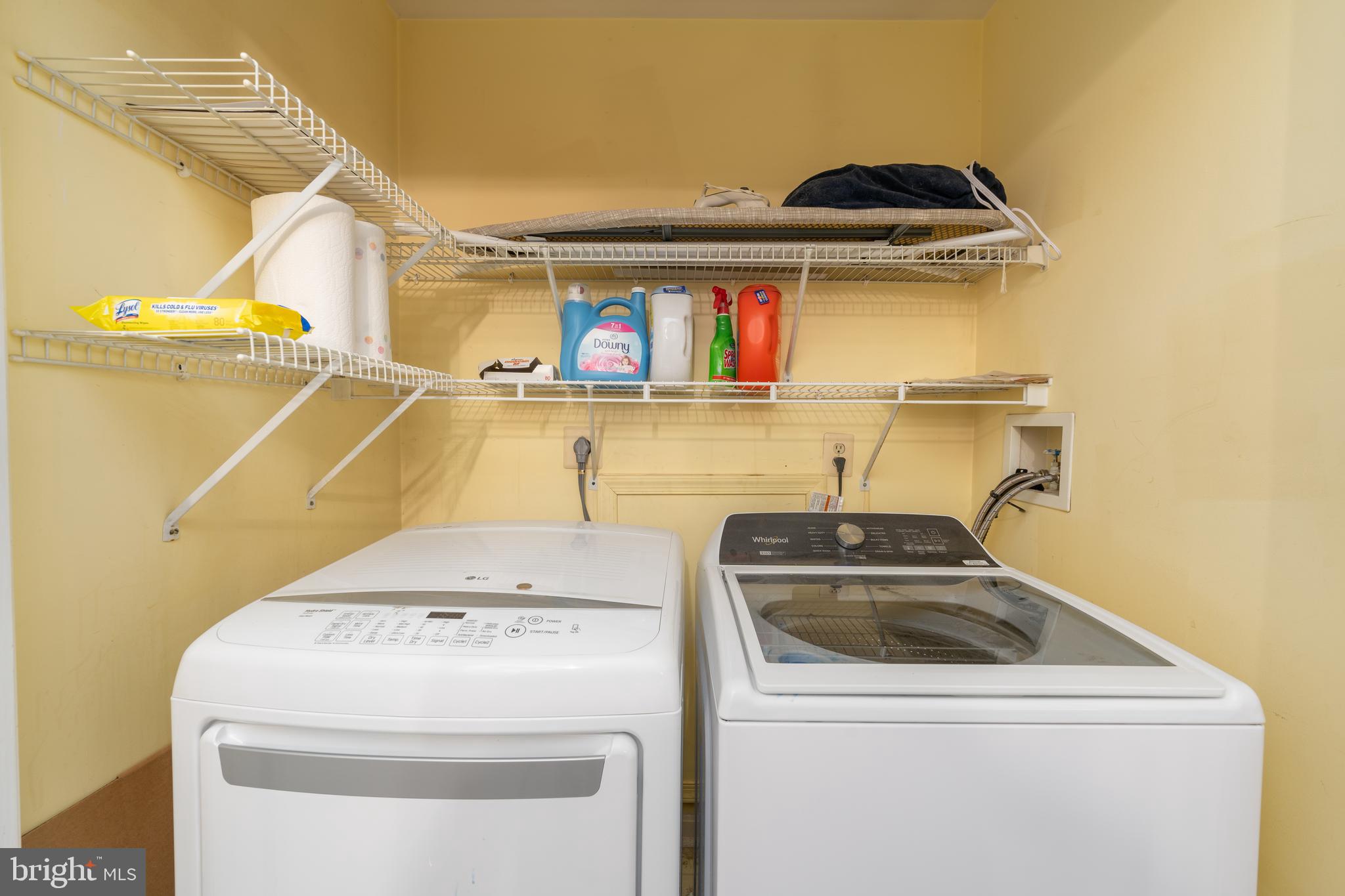 GATEWAY COMMERCE CENTER - Residential