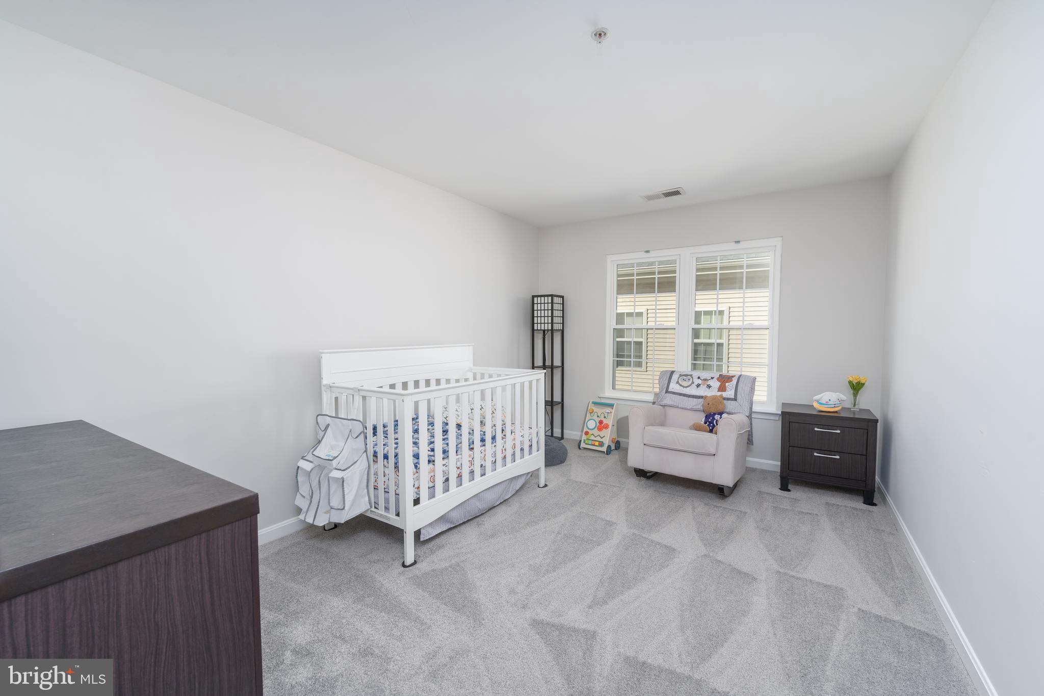 GATEWAY COMMERCE CENTER - Residential