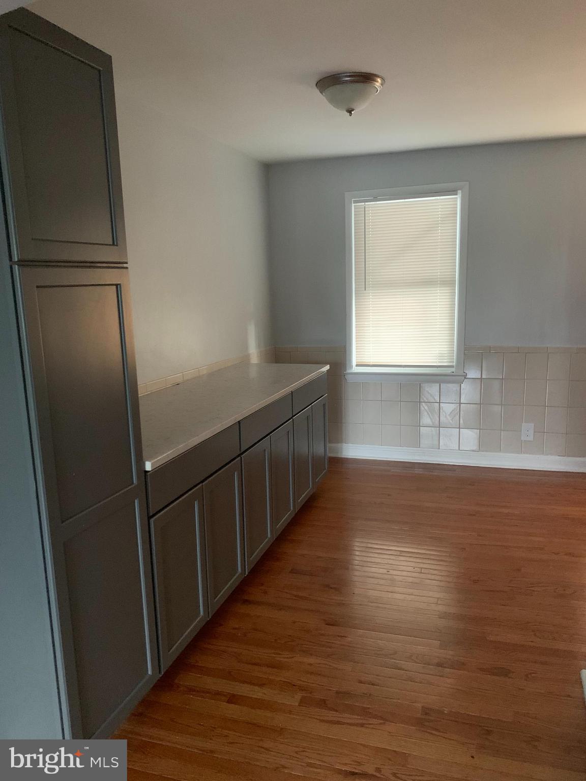 BELAIR-EDISON - Residential