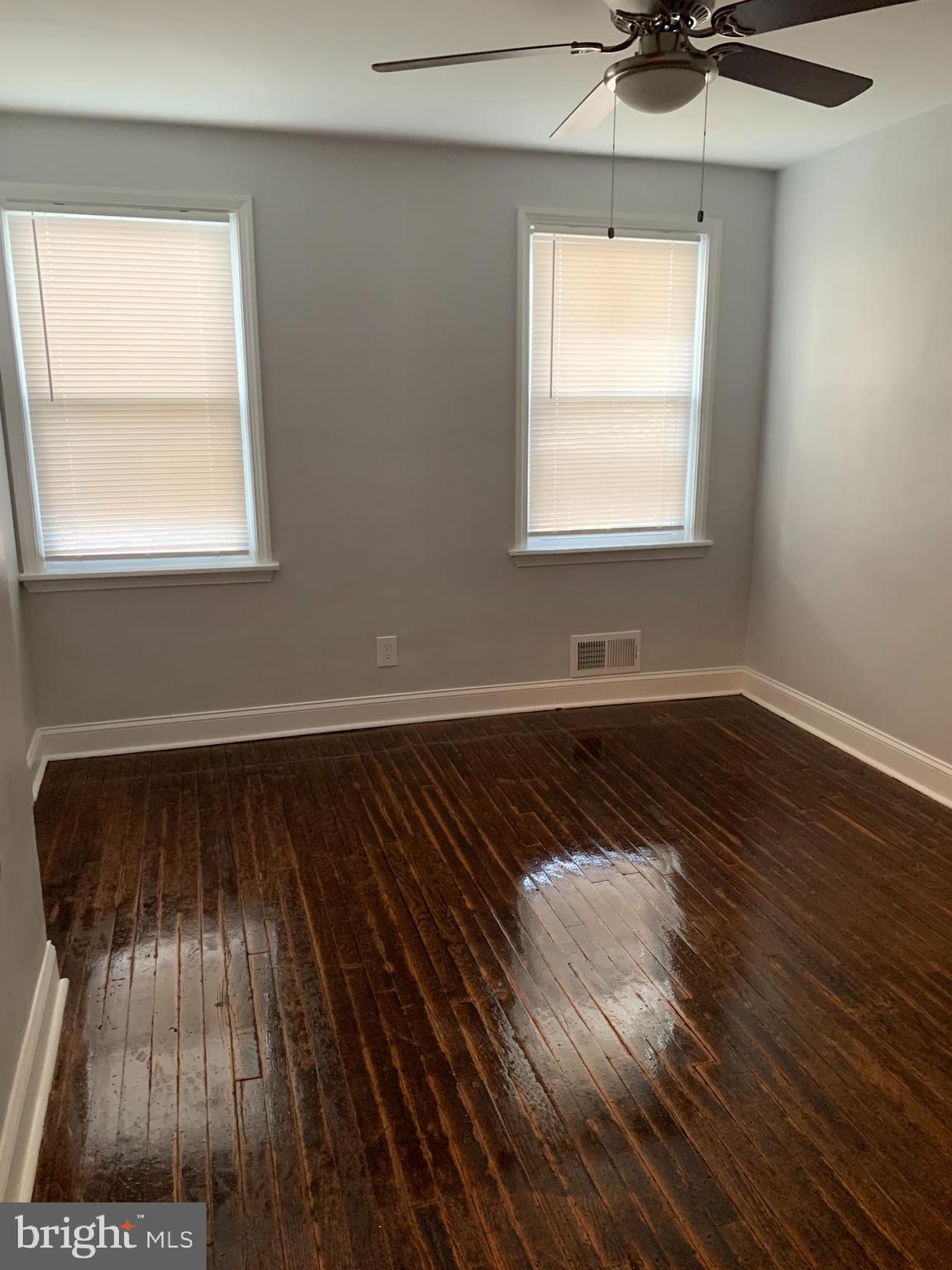 BELAIR-EDISON - Residential