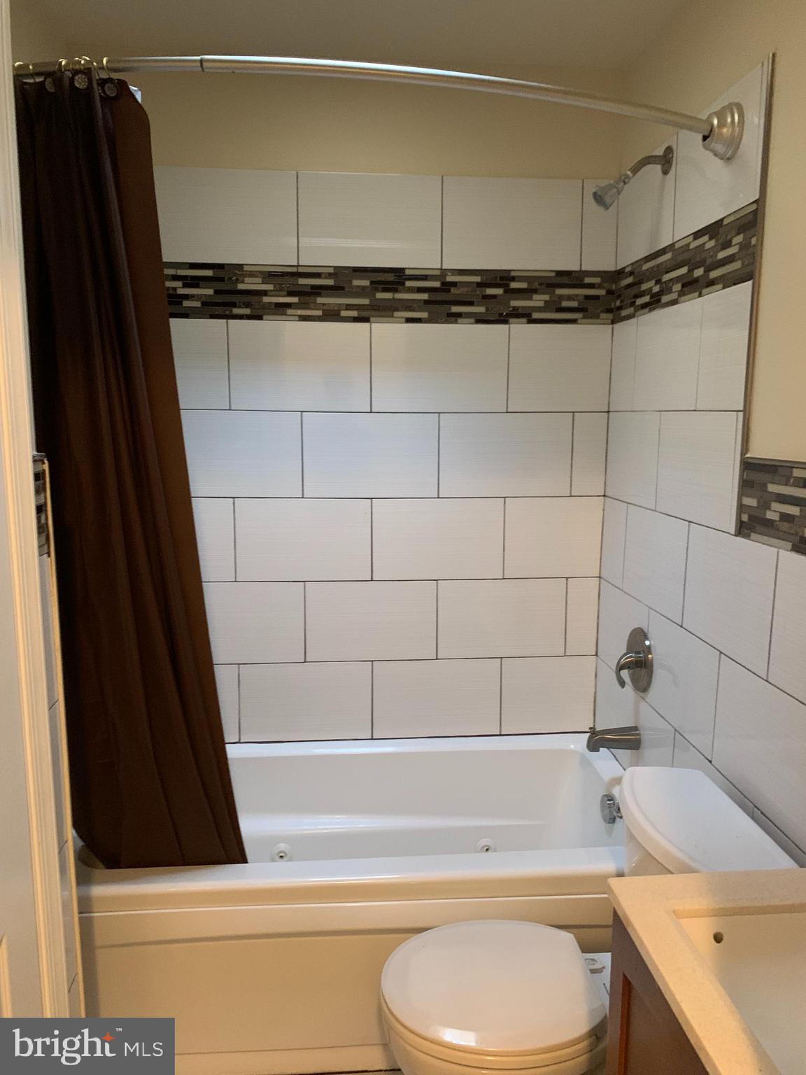 BELAIR-EDISON - Residential