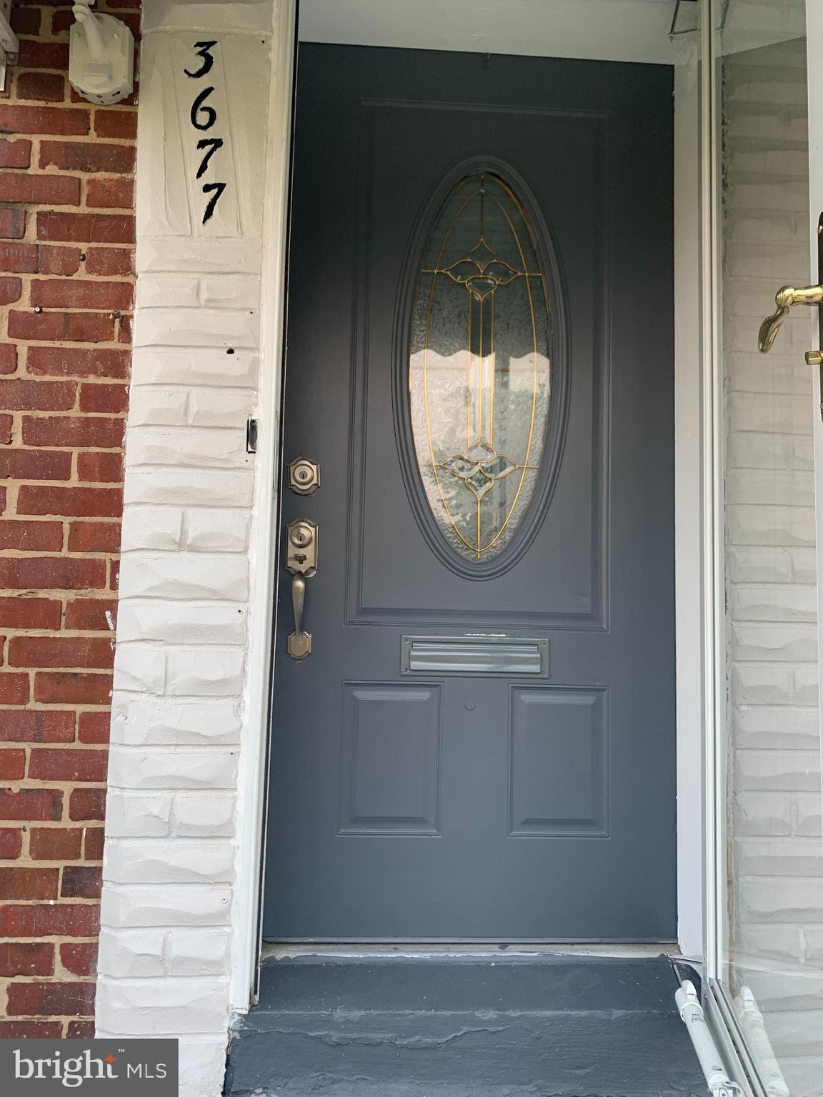 BELAIR-EDISON - Residential