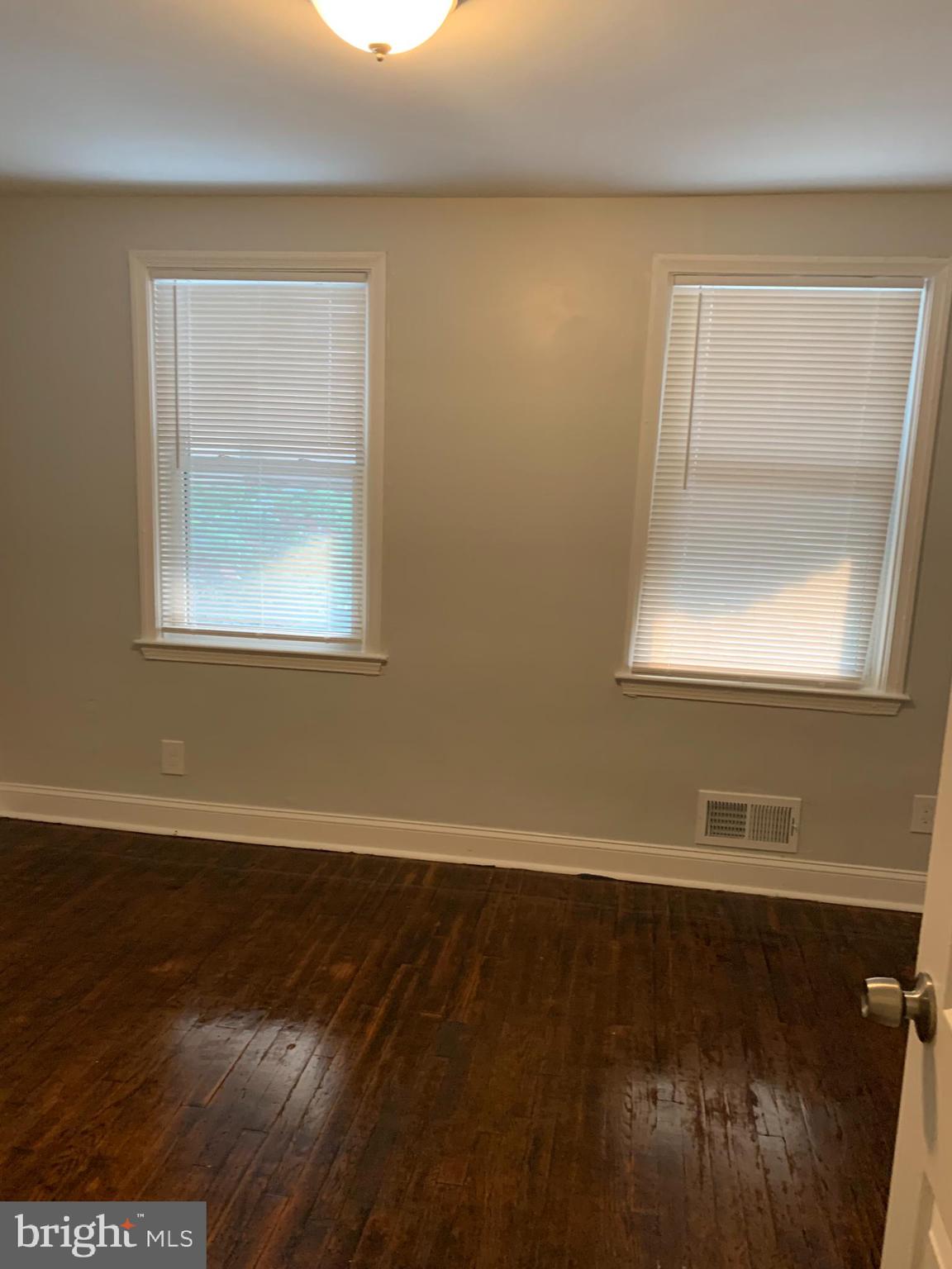 BELAIR-EDISON - Residential