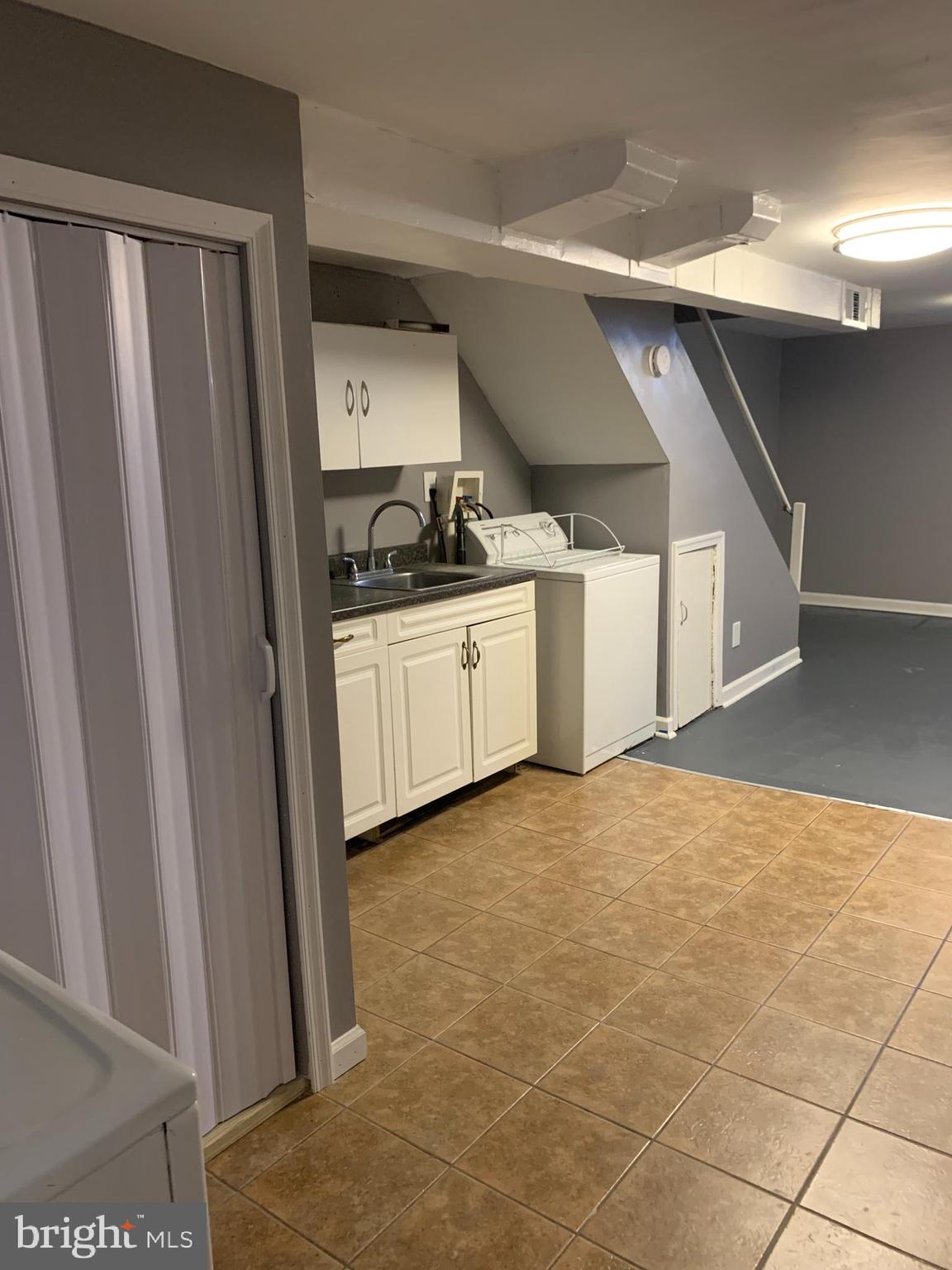 BELAIR-EDISON - Residential