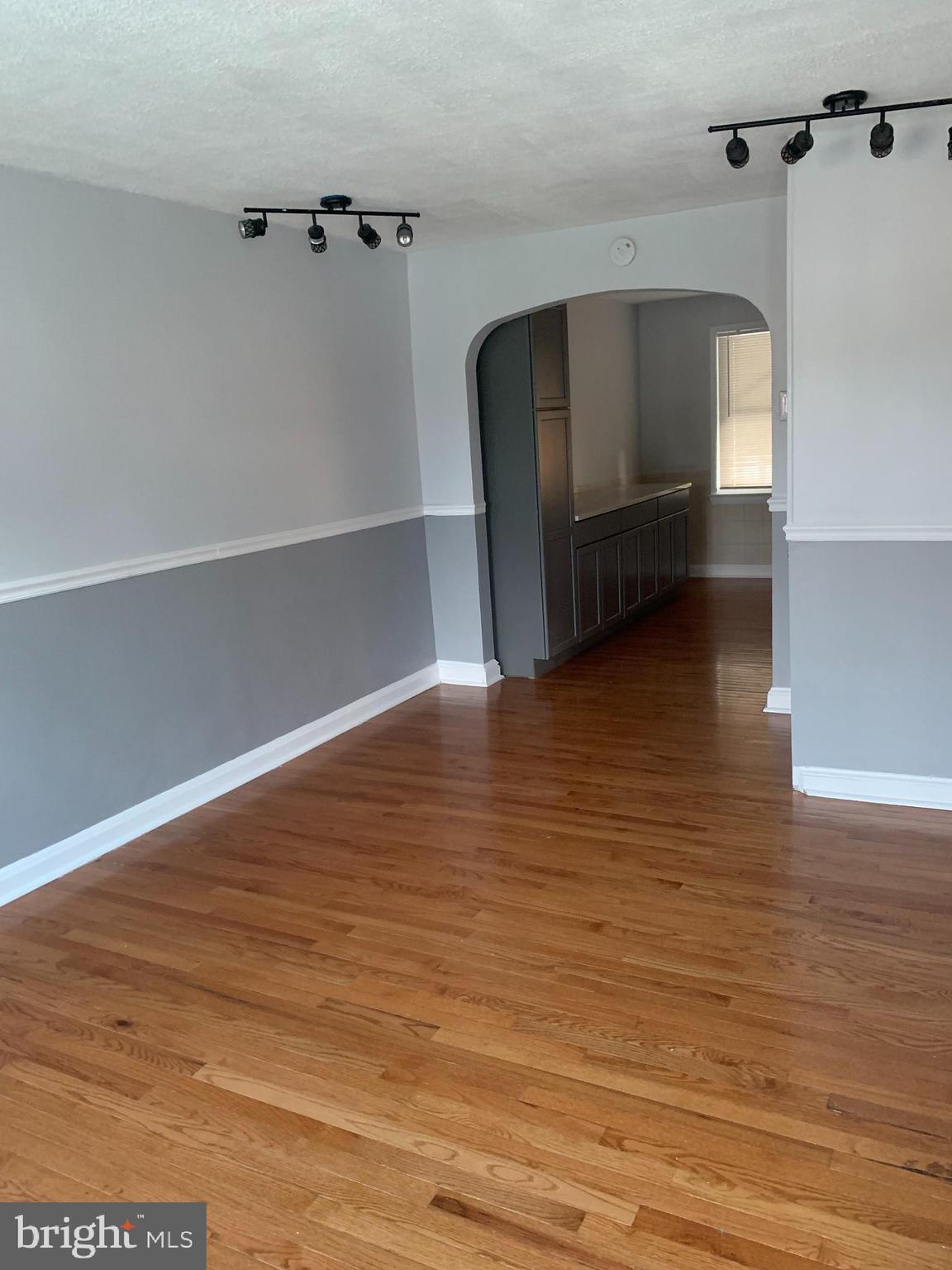 BELAIR-EDISON - Residential