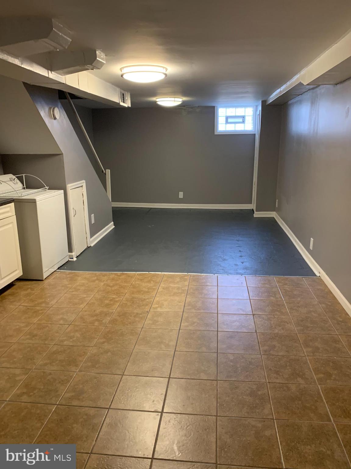 BELAIR-EDISON - Residential