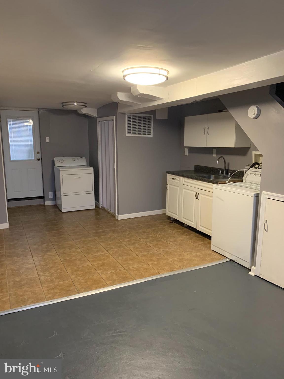 BELAIR-EDISON - Residential