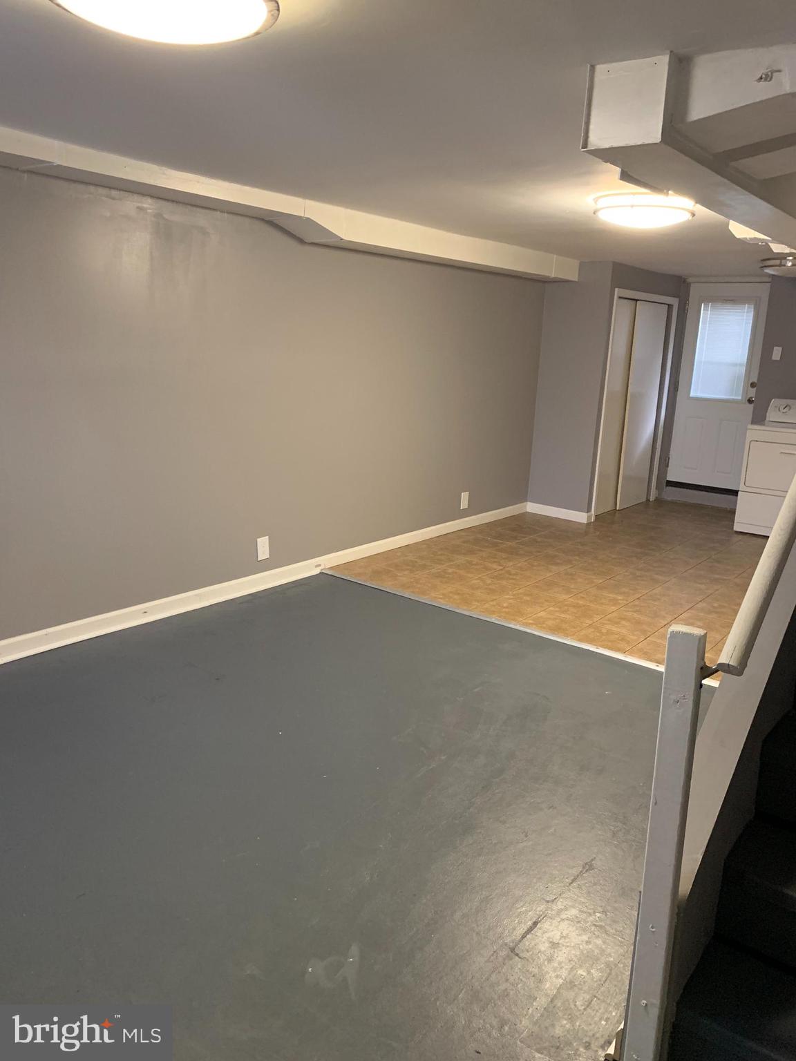 BELAIR-EDISON - Residential