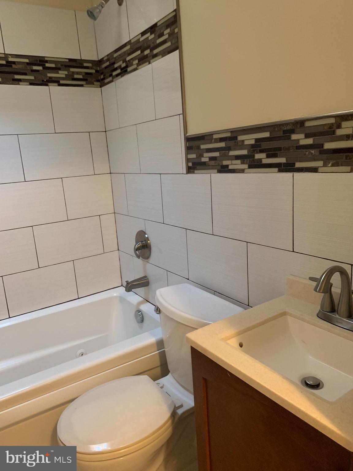 BELAIR-EDISON - Residential