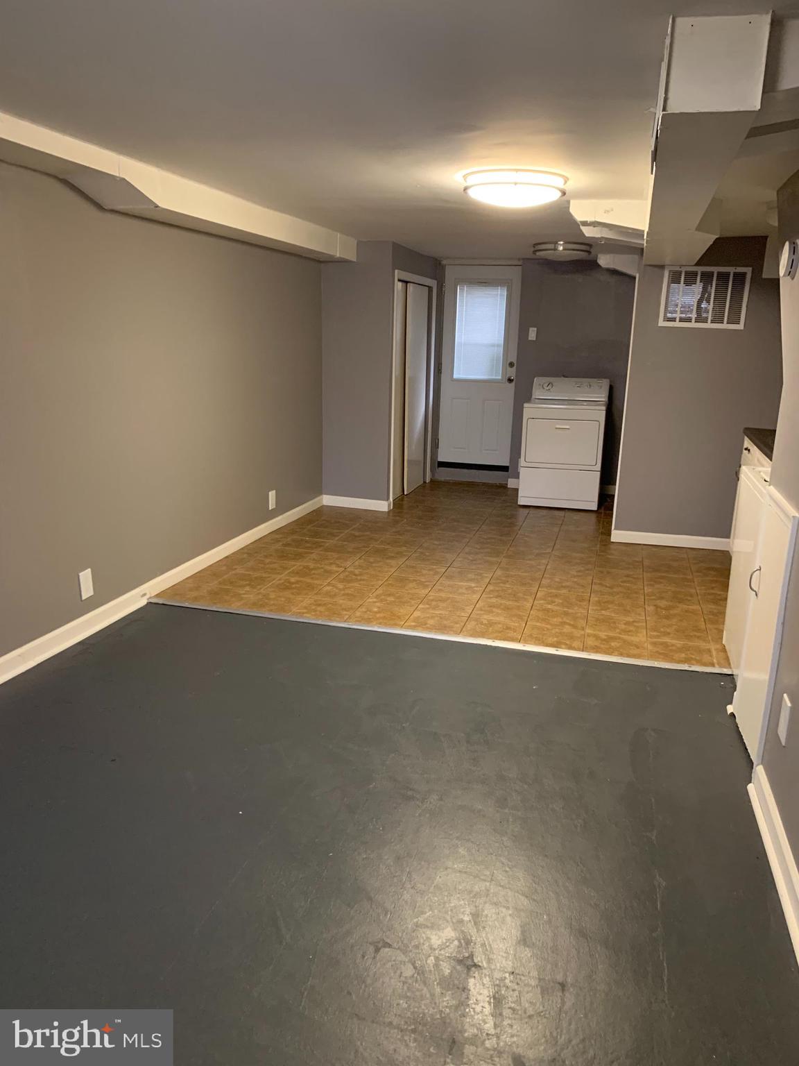 BELAIR-EDISON - Residential