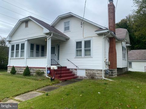 79 CROSS KEYS ROAD BERLIN NJ 08009