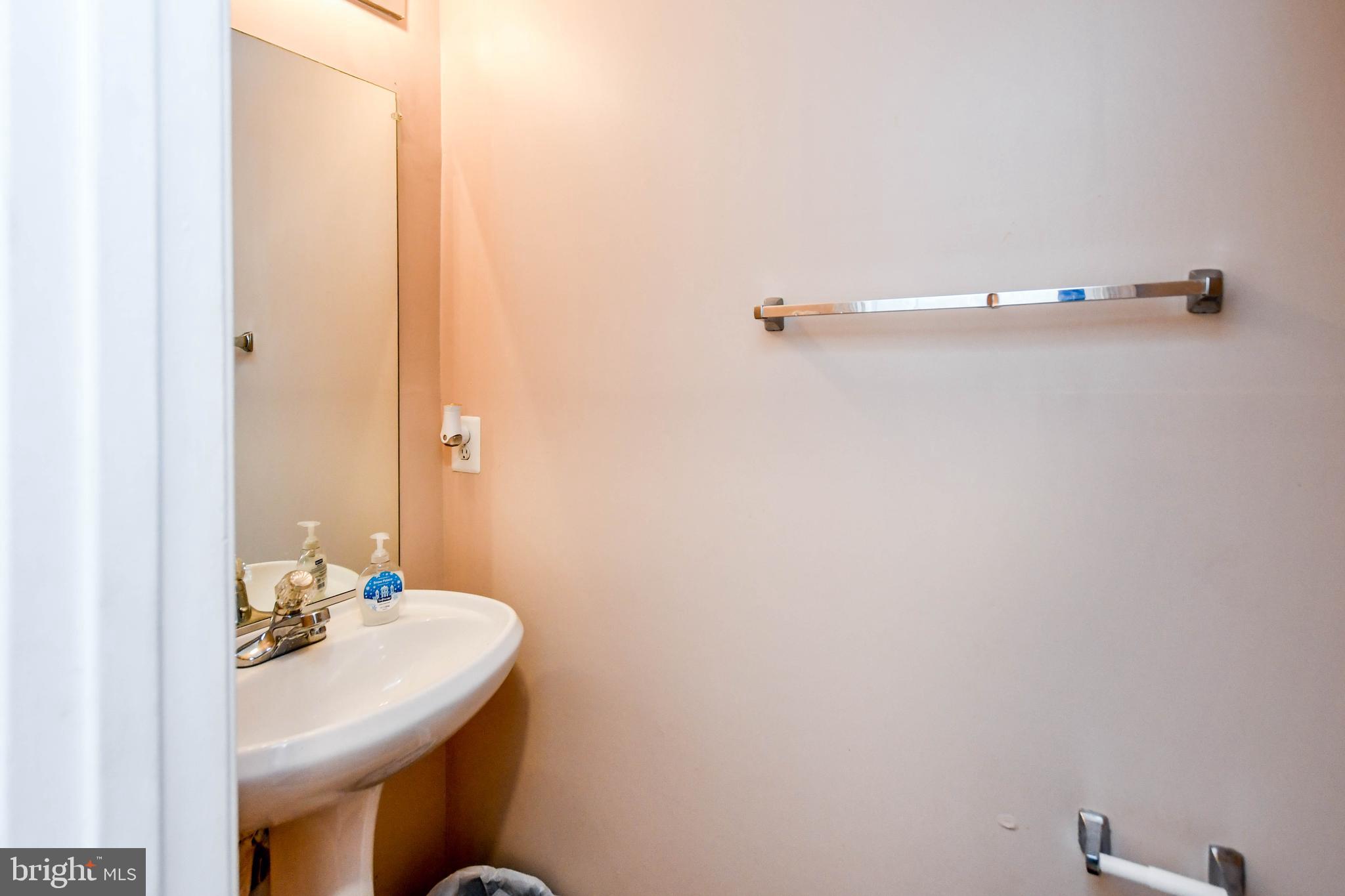 COVINGTON - Residential