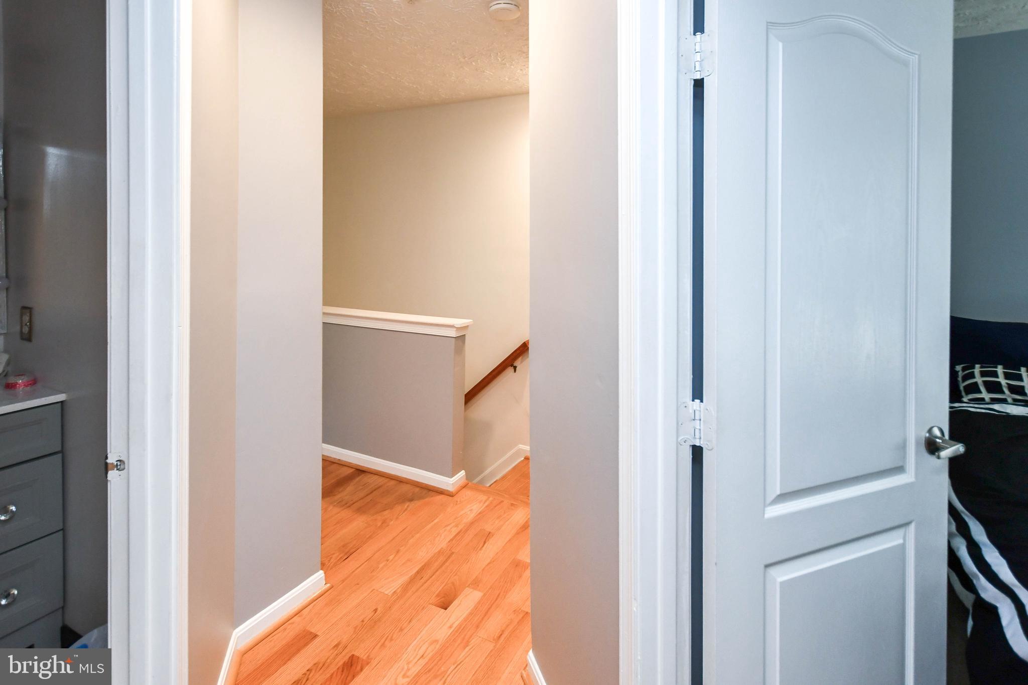 COVINGTON - Residential