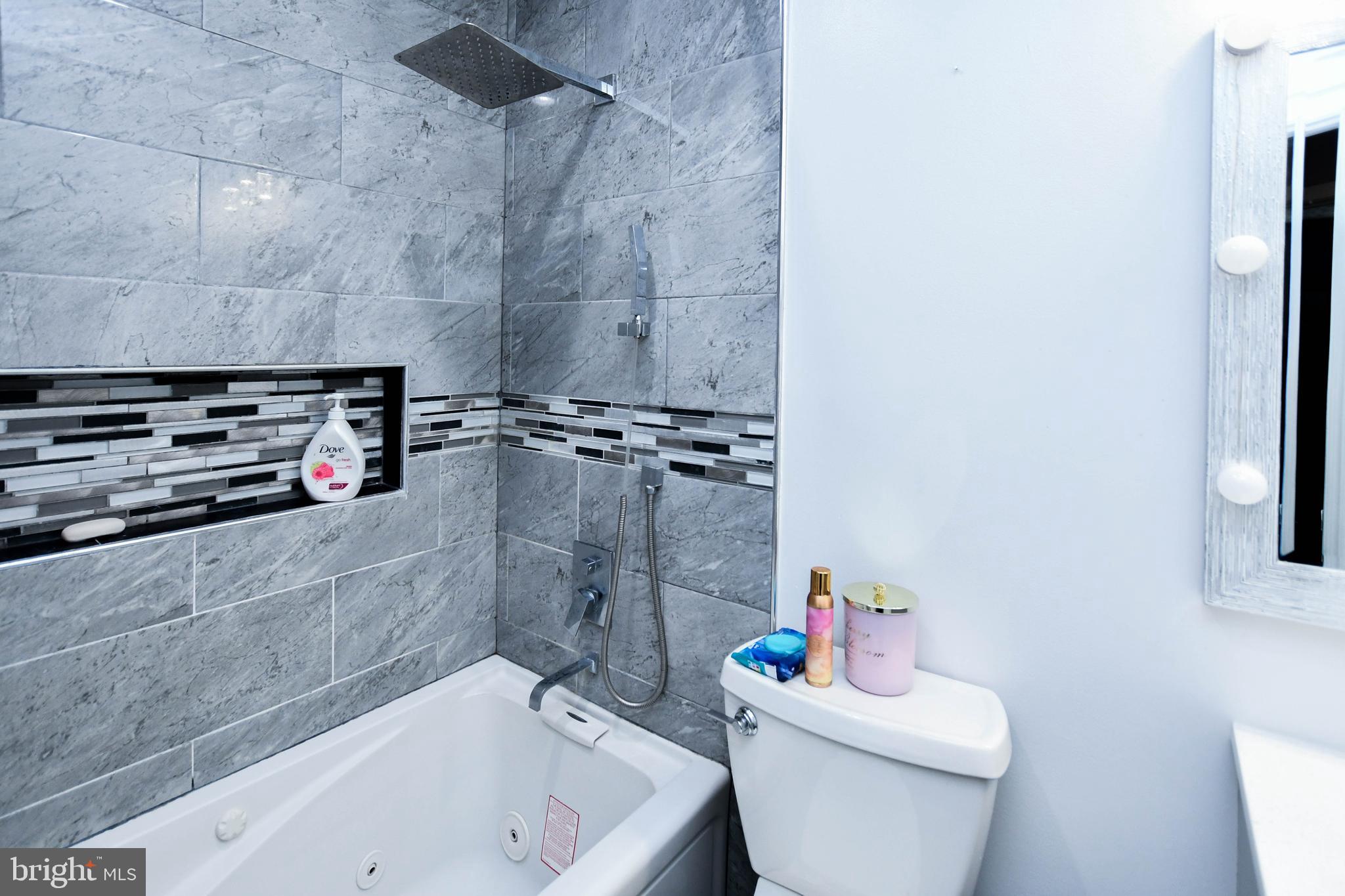 COVINGTON - Residential