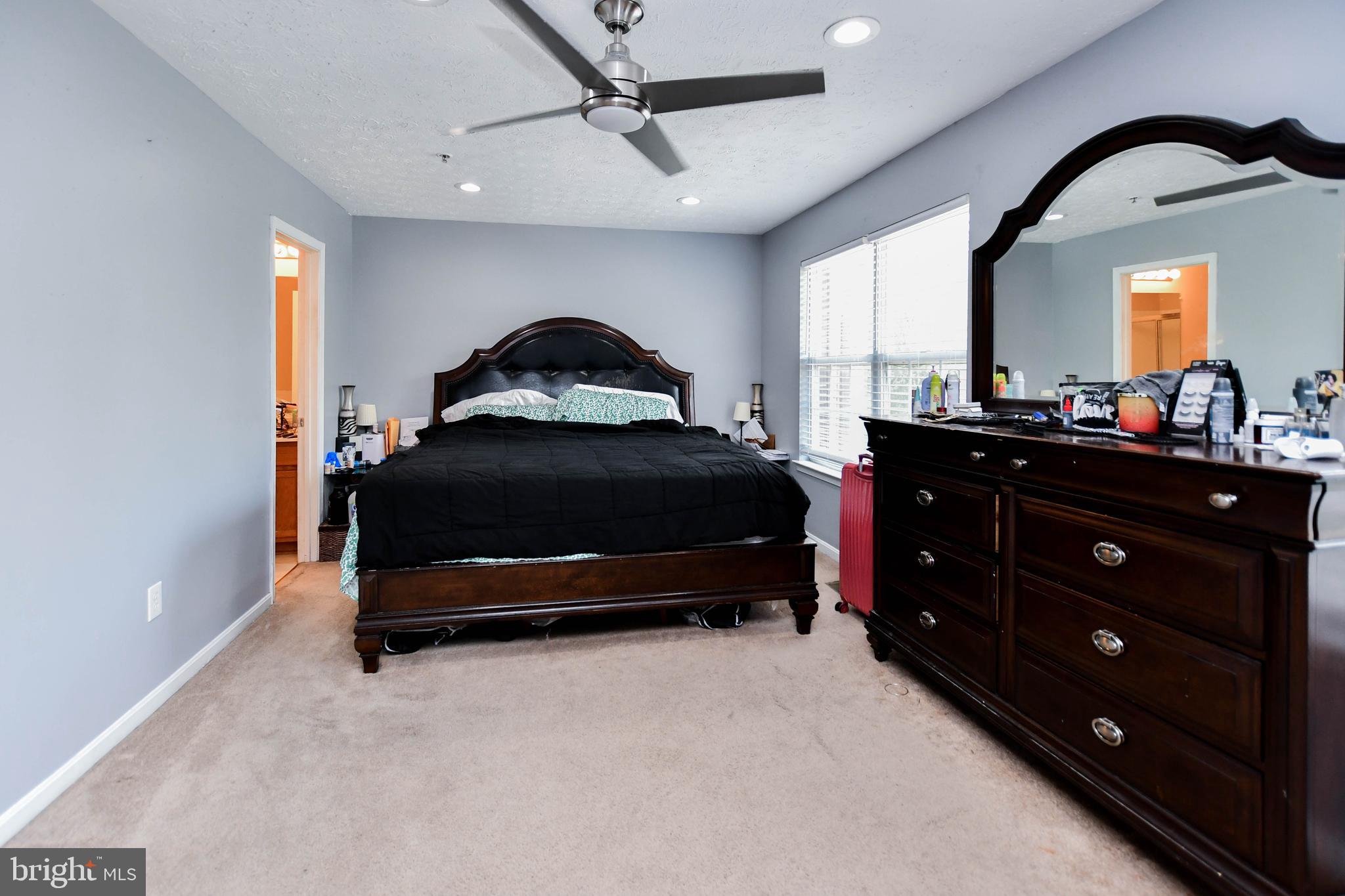 COVINGTON - Residential