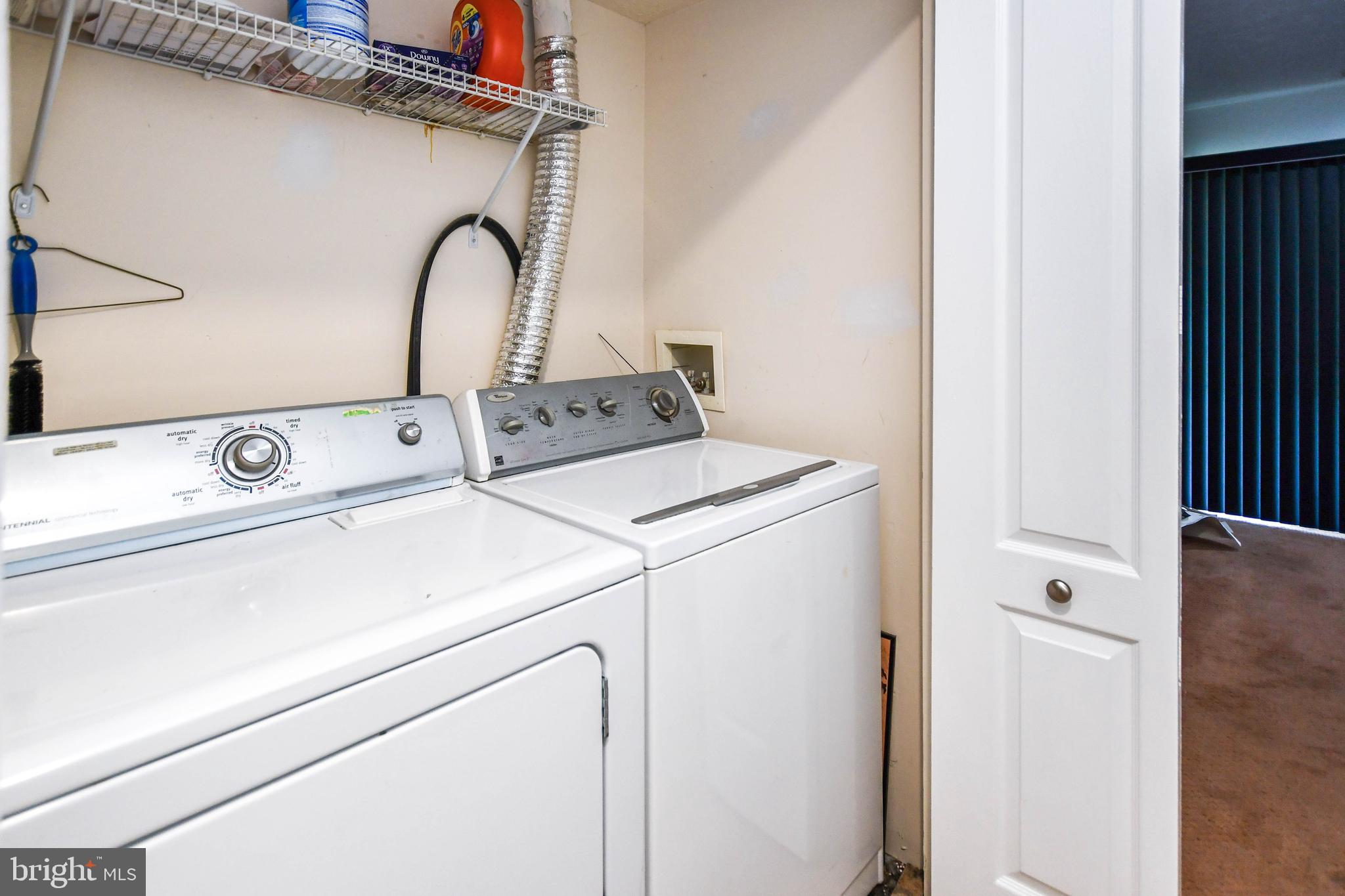 COVINGTON - Residential