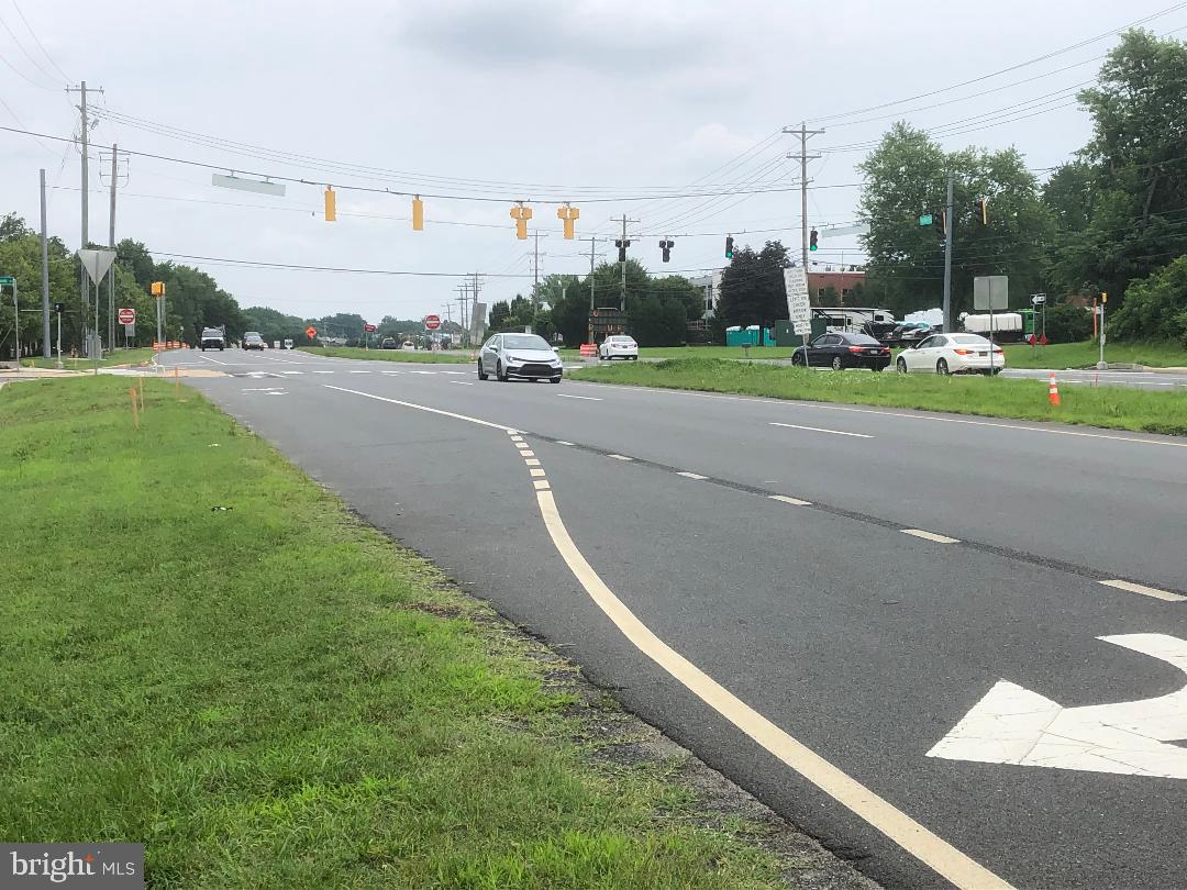 1791 PULASKI HIGHWAY