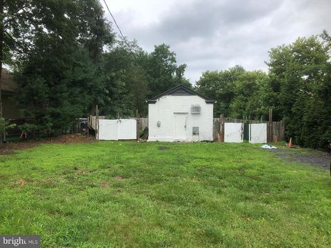 1791 PULASKI HIGHWAY BEAR DE 19701