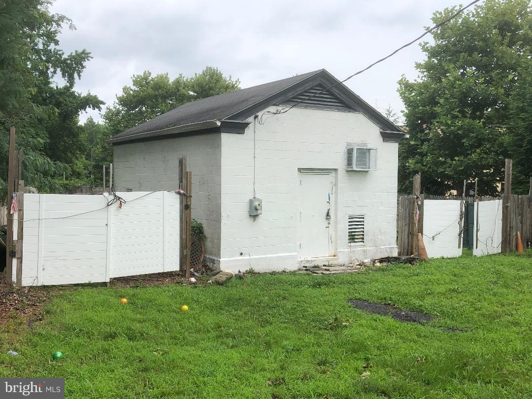 1791 PULASKI HIGHWAY